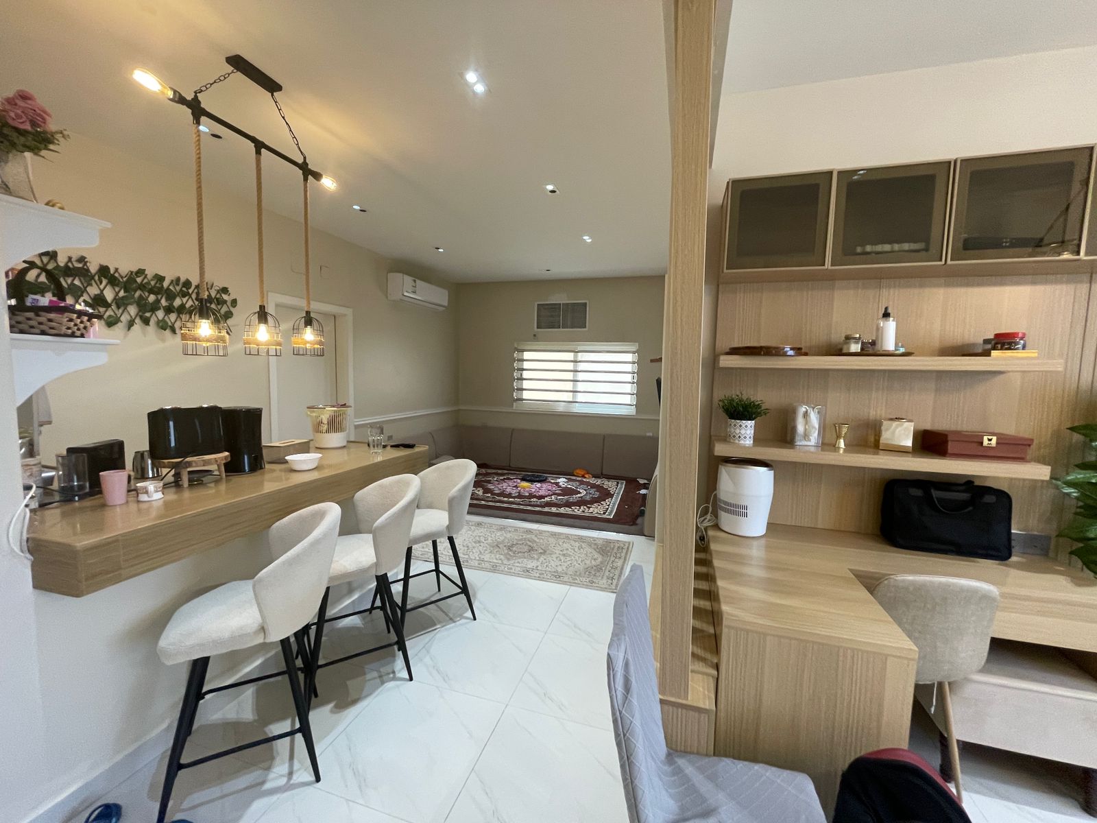 property_image_22855