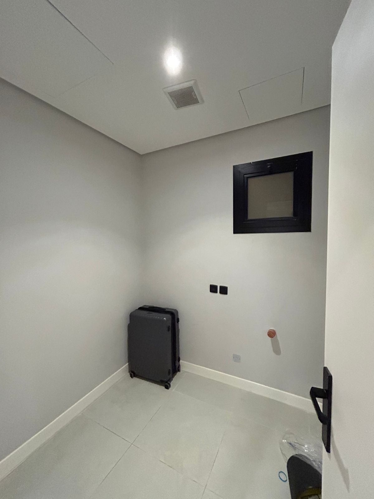 property_image_undefined