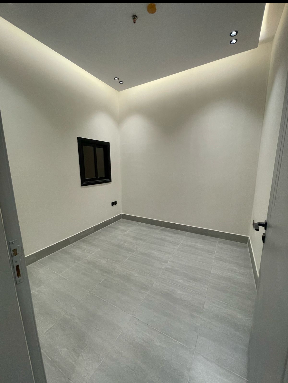 property_image_22727