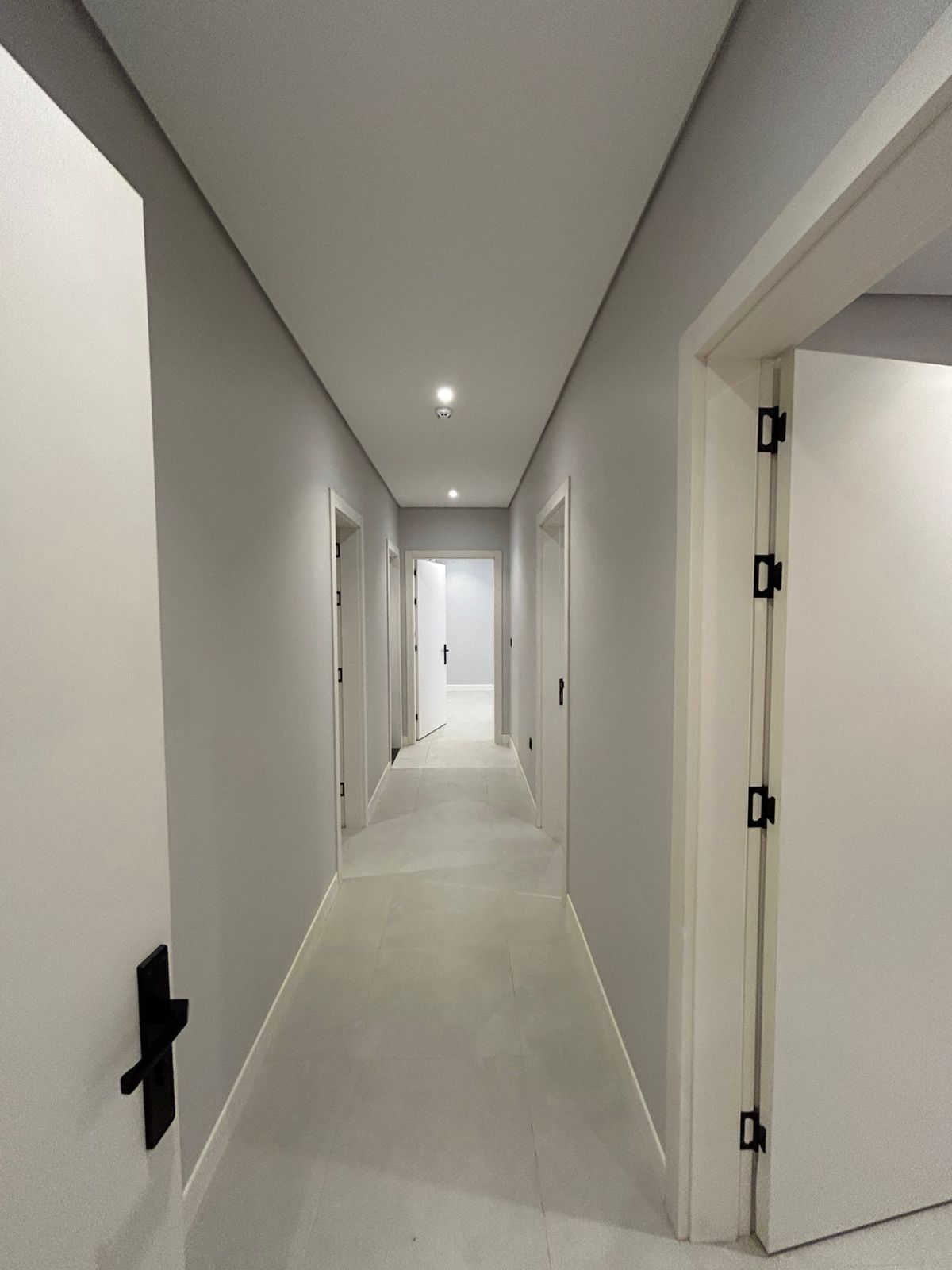 property_image_undefined