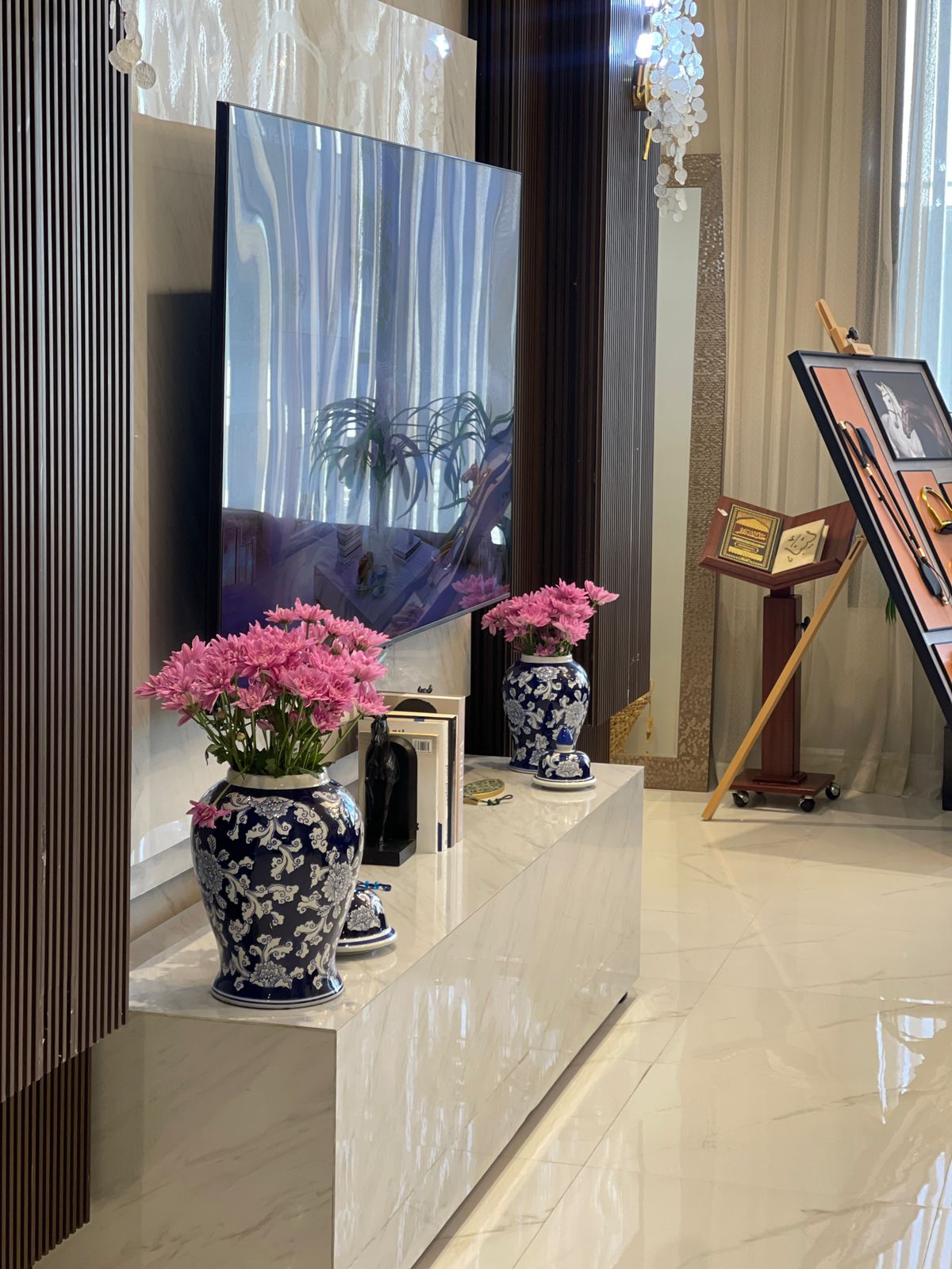 property_image_undefined