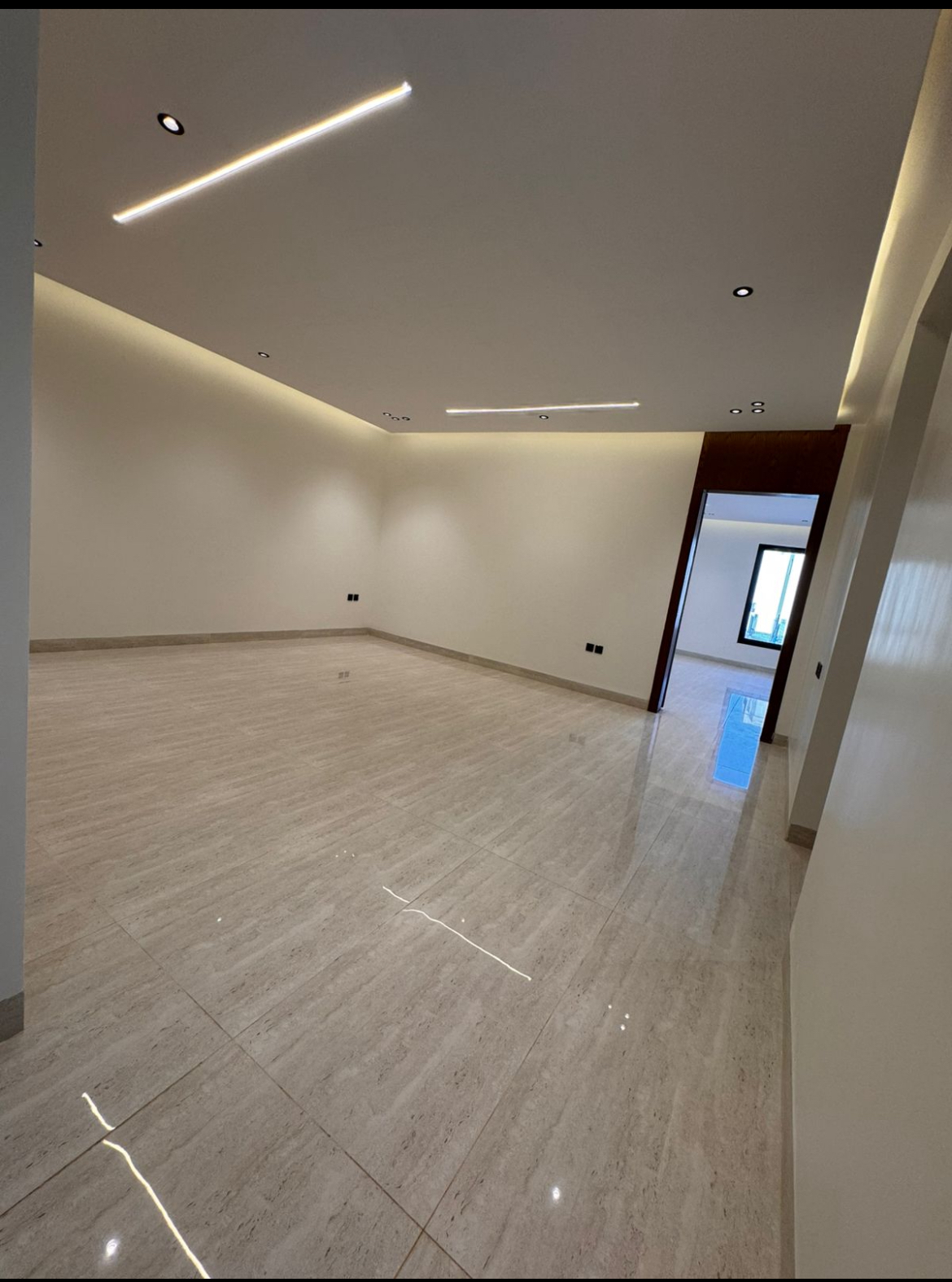 property_image_undefined