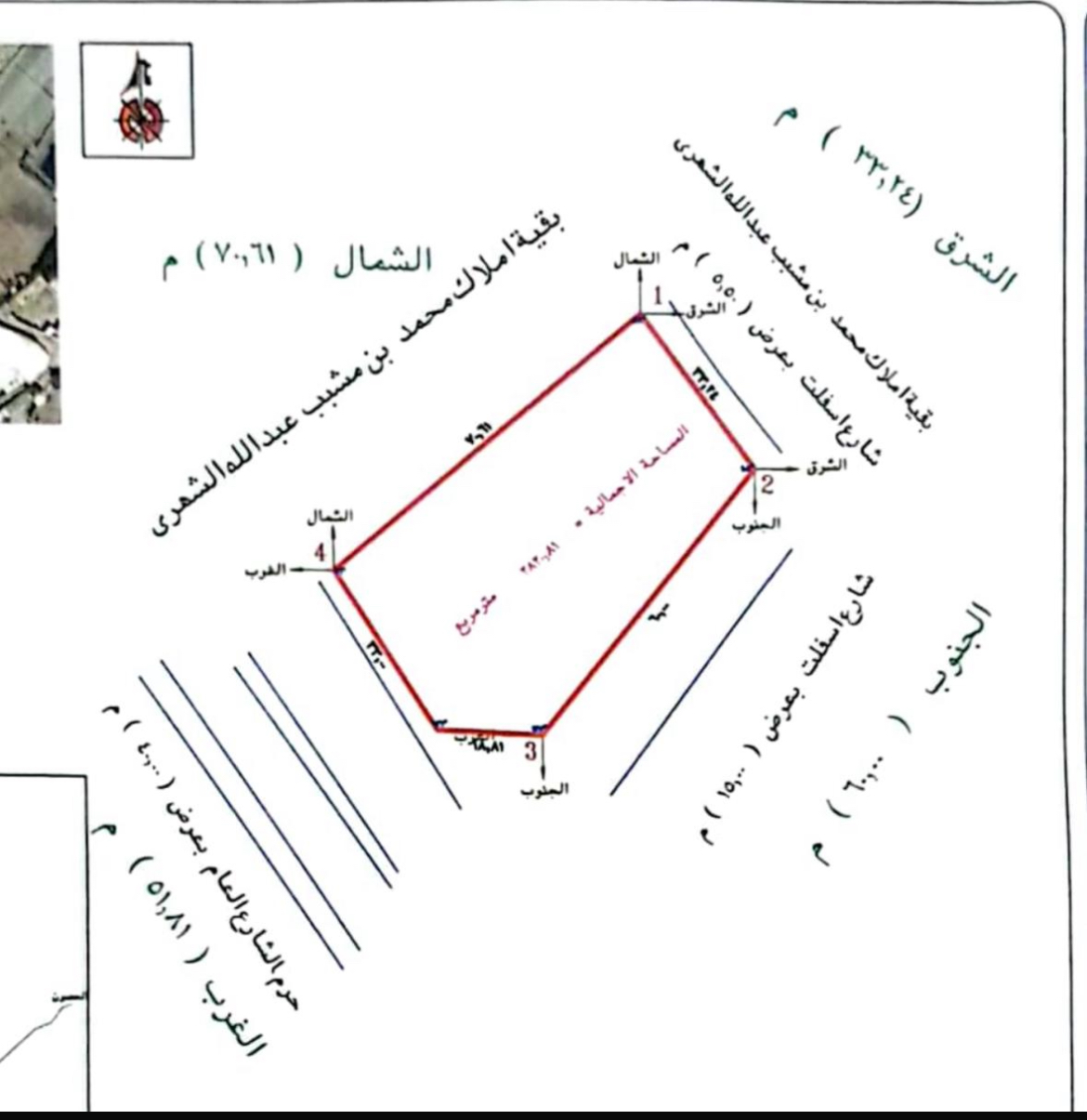 property_image_undefined