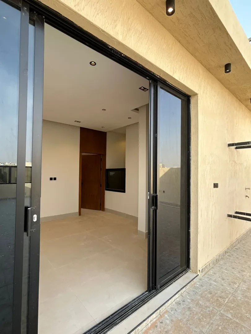 Property image 32