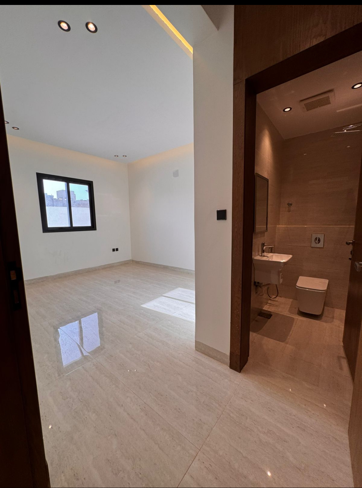 property_image_undefined