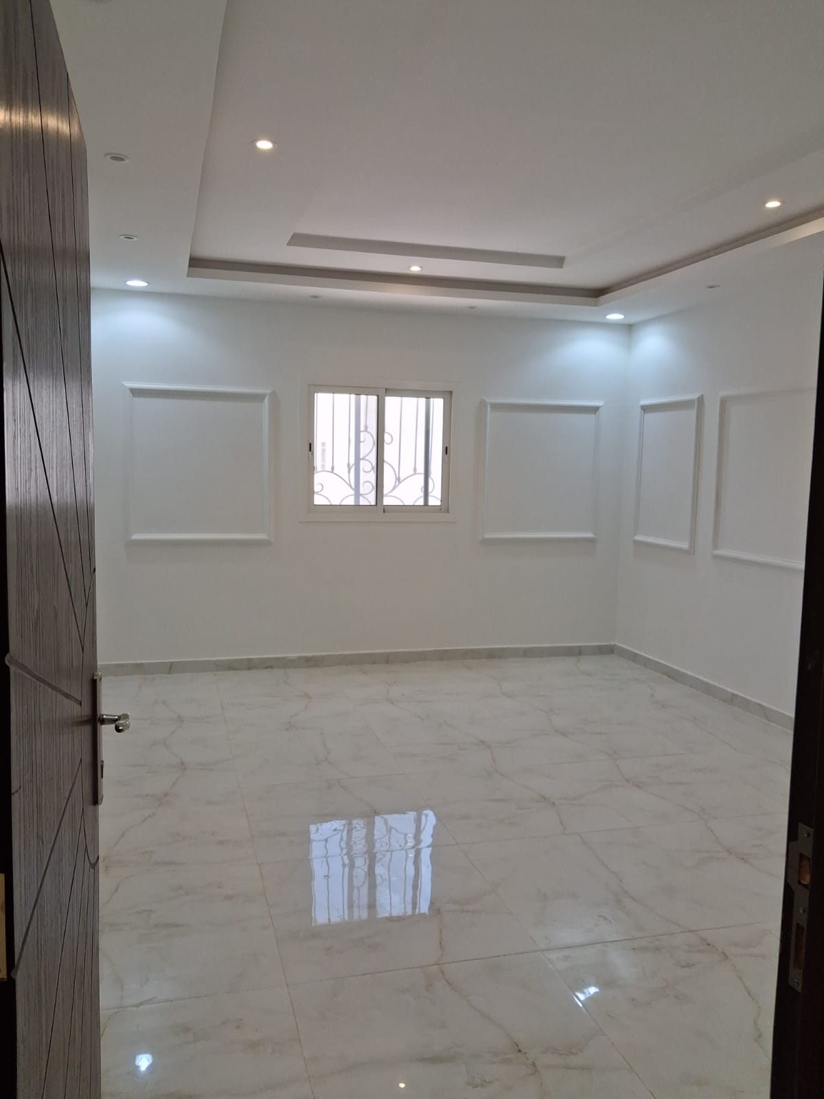 property_image_undefined