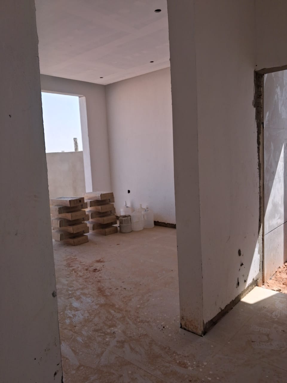 property_image_undefined