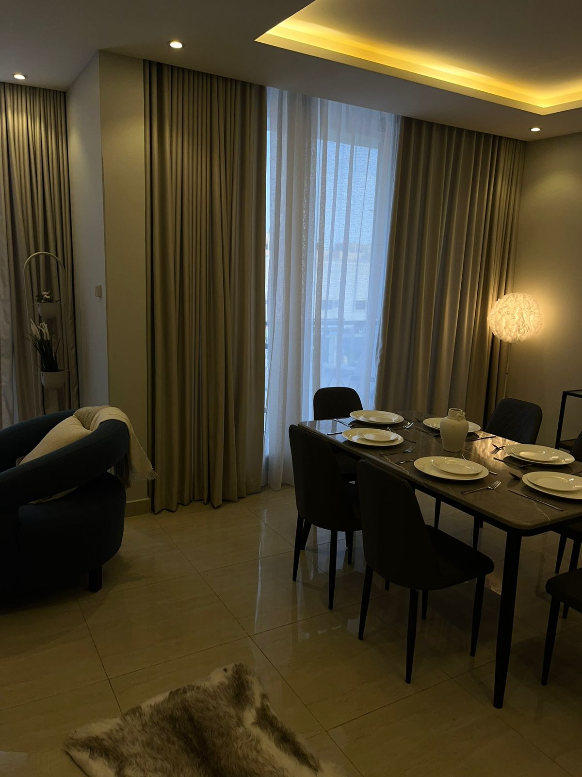 property_image_undefined