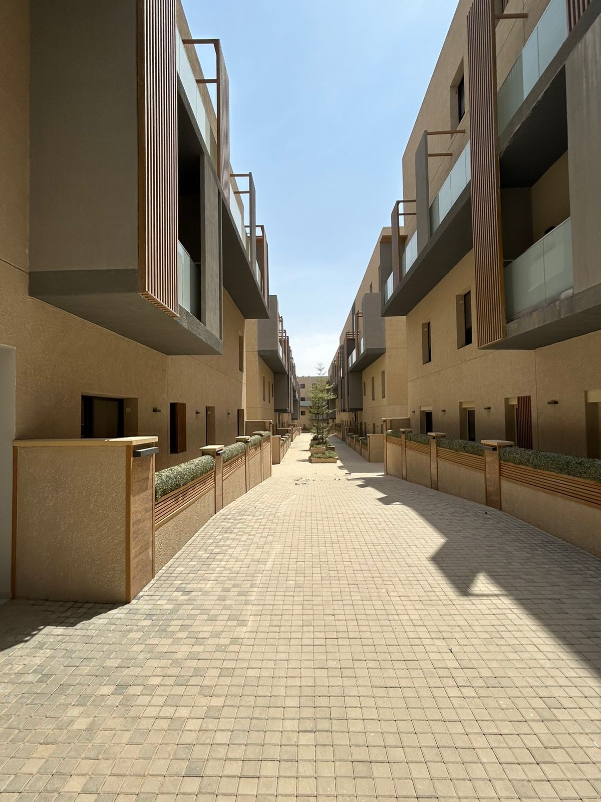 property_image_undefined