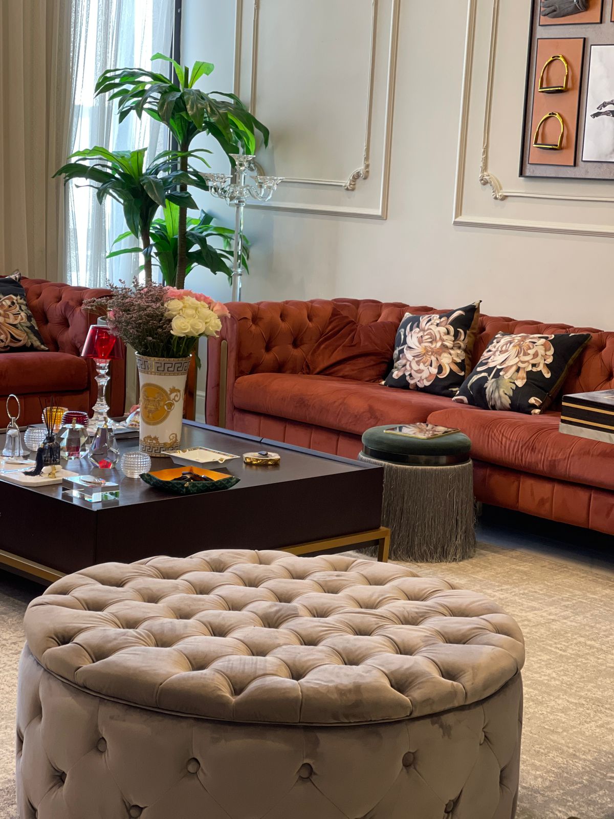 property_image_undefined