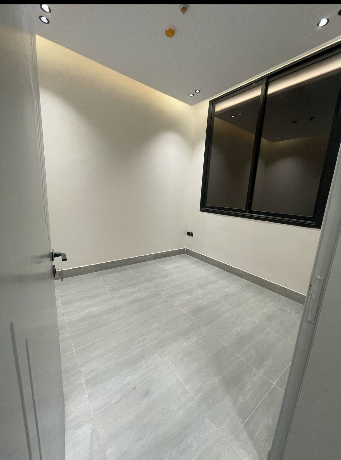 property_image_22726
