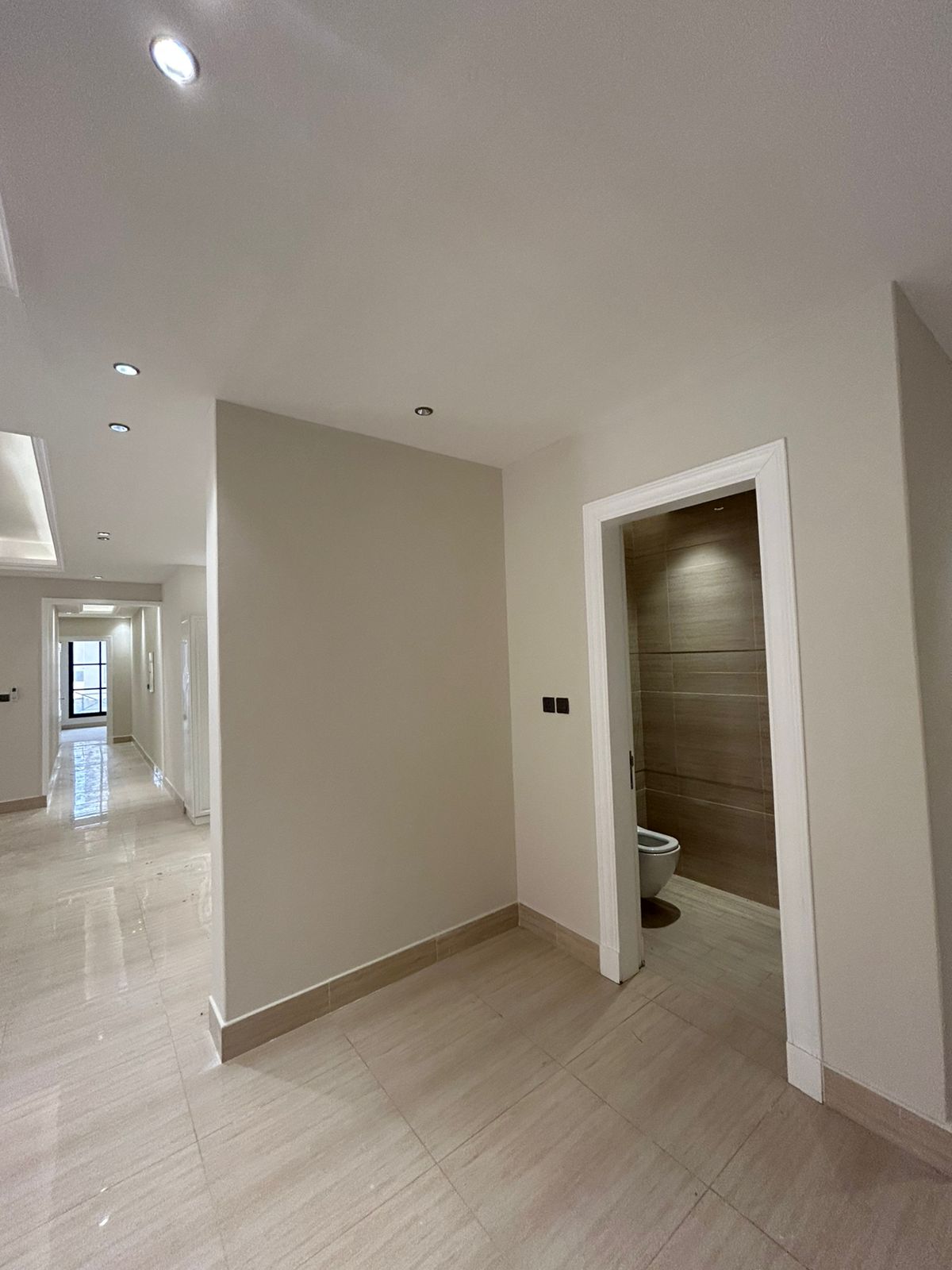 property_image_undefined