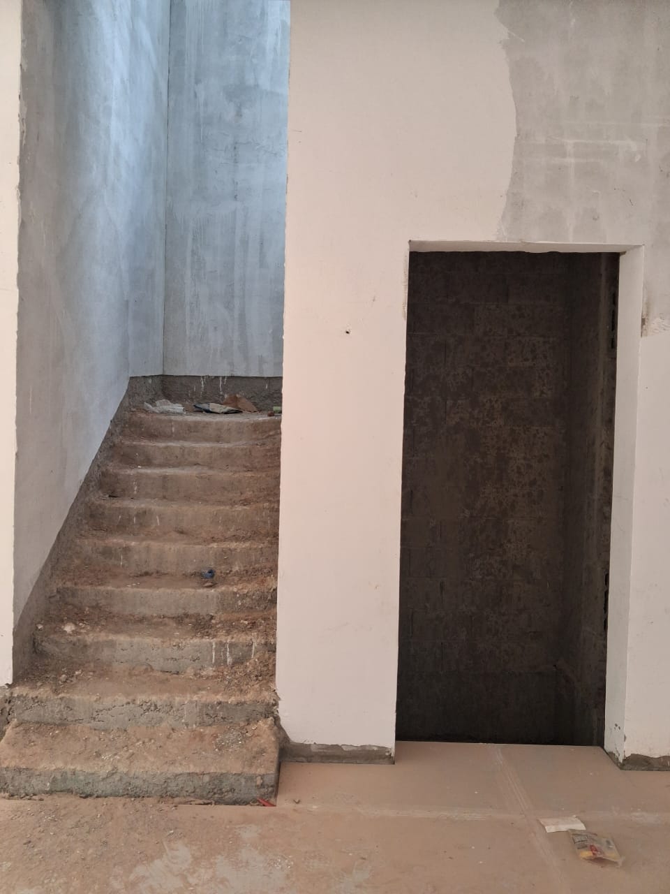 property_image_undefined