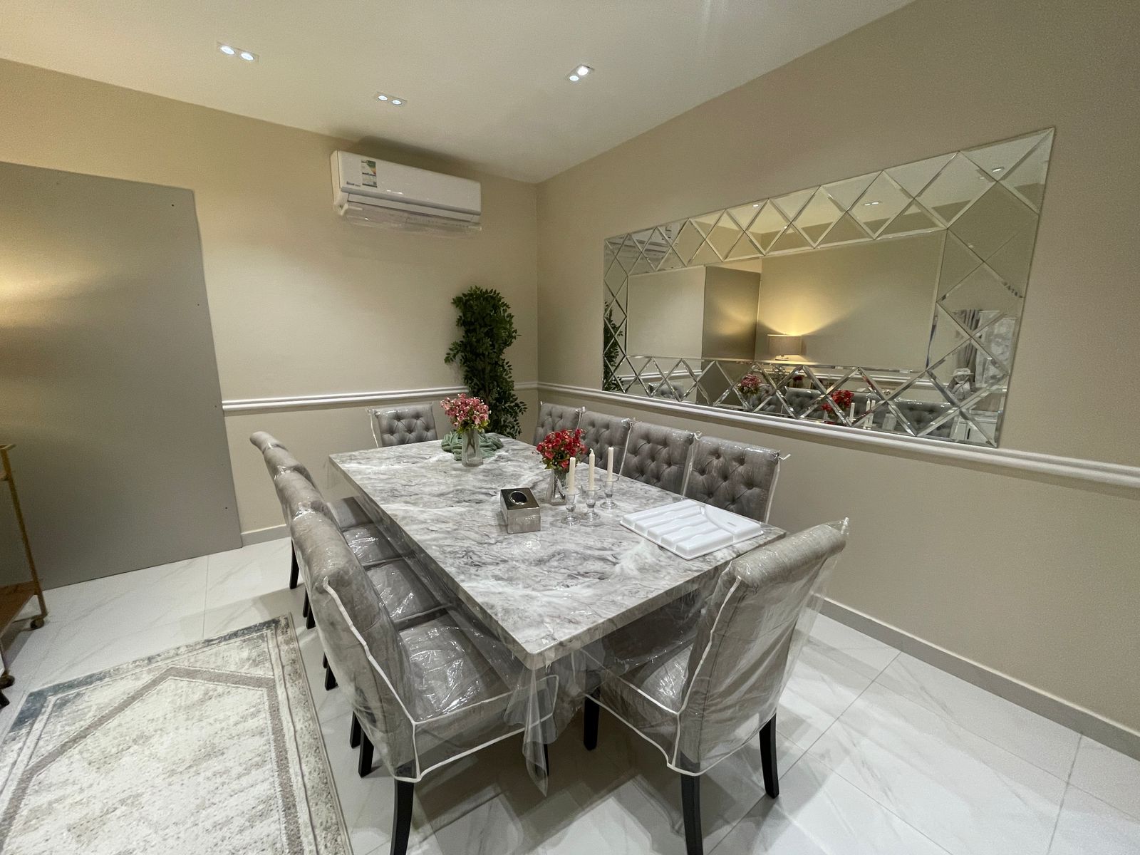 property_image_22864