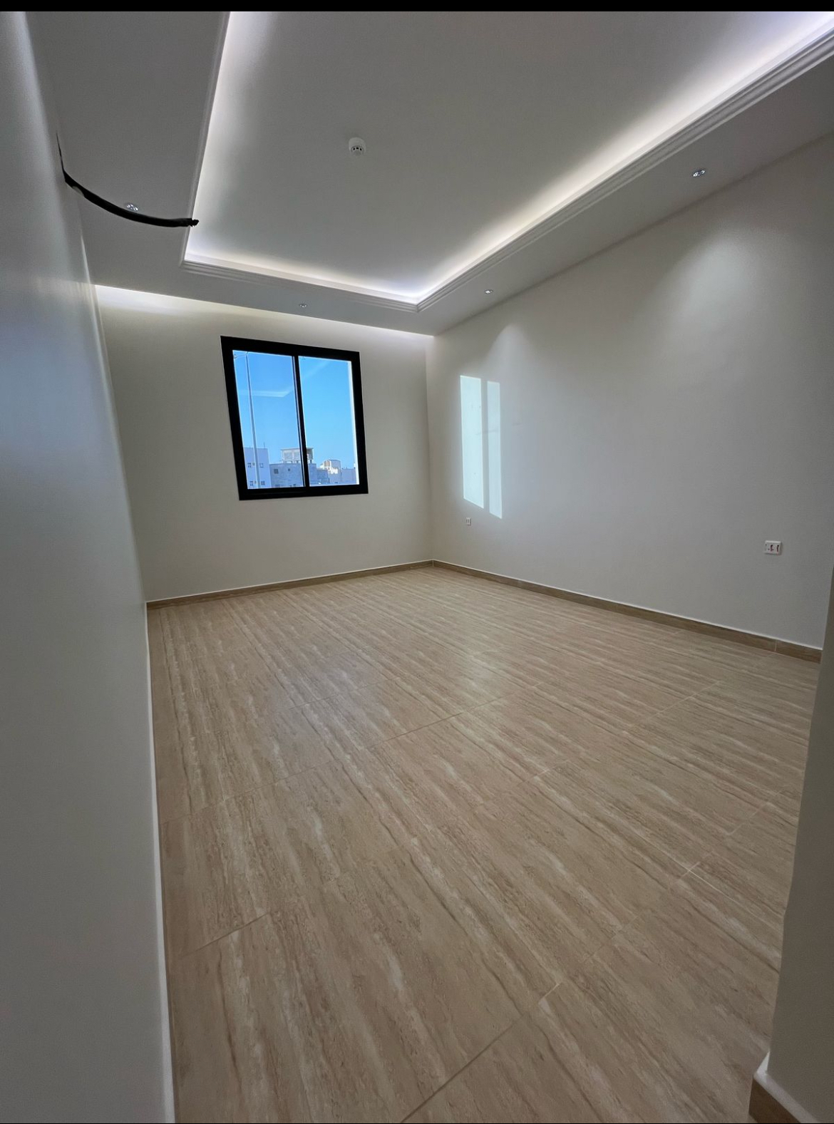 property_image_undefined