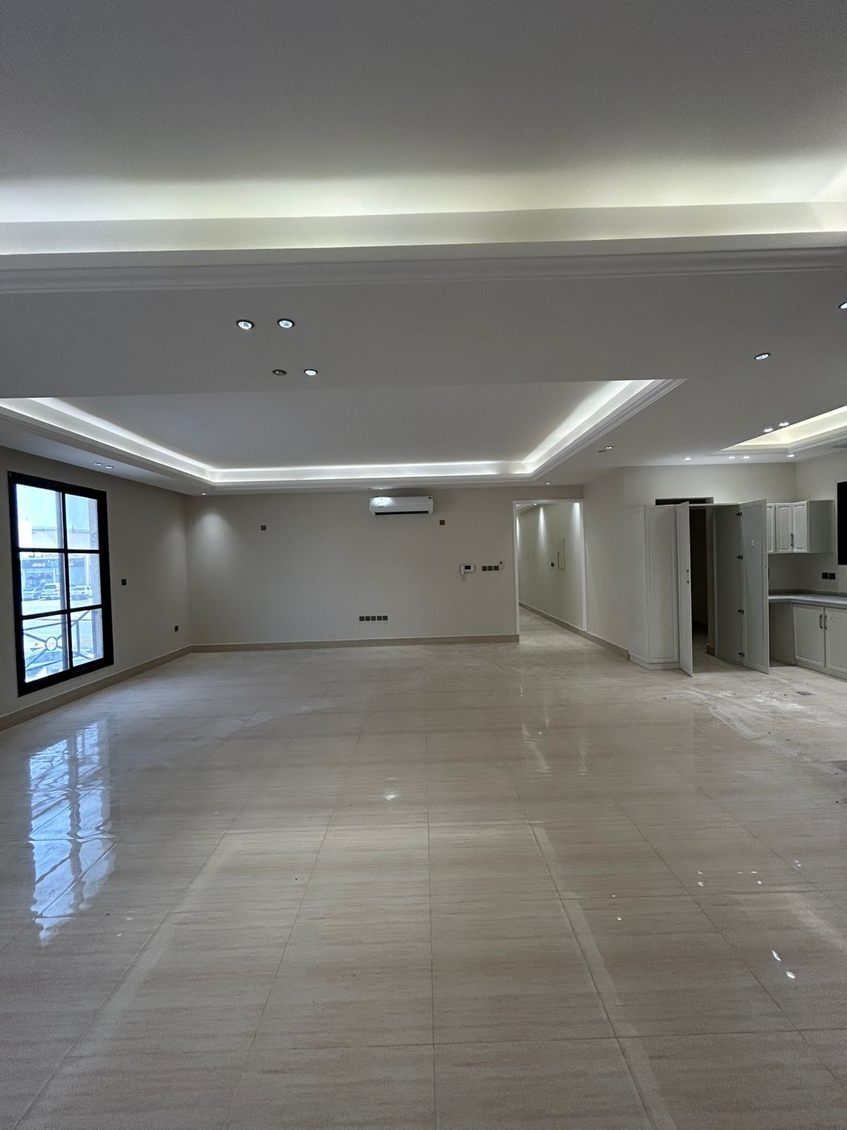 property_image_undefined