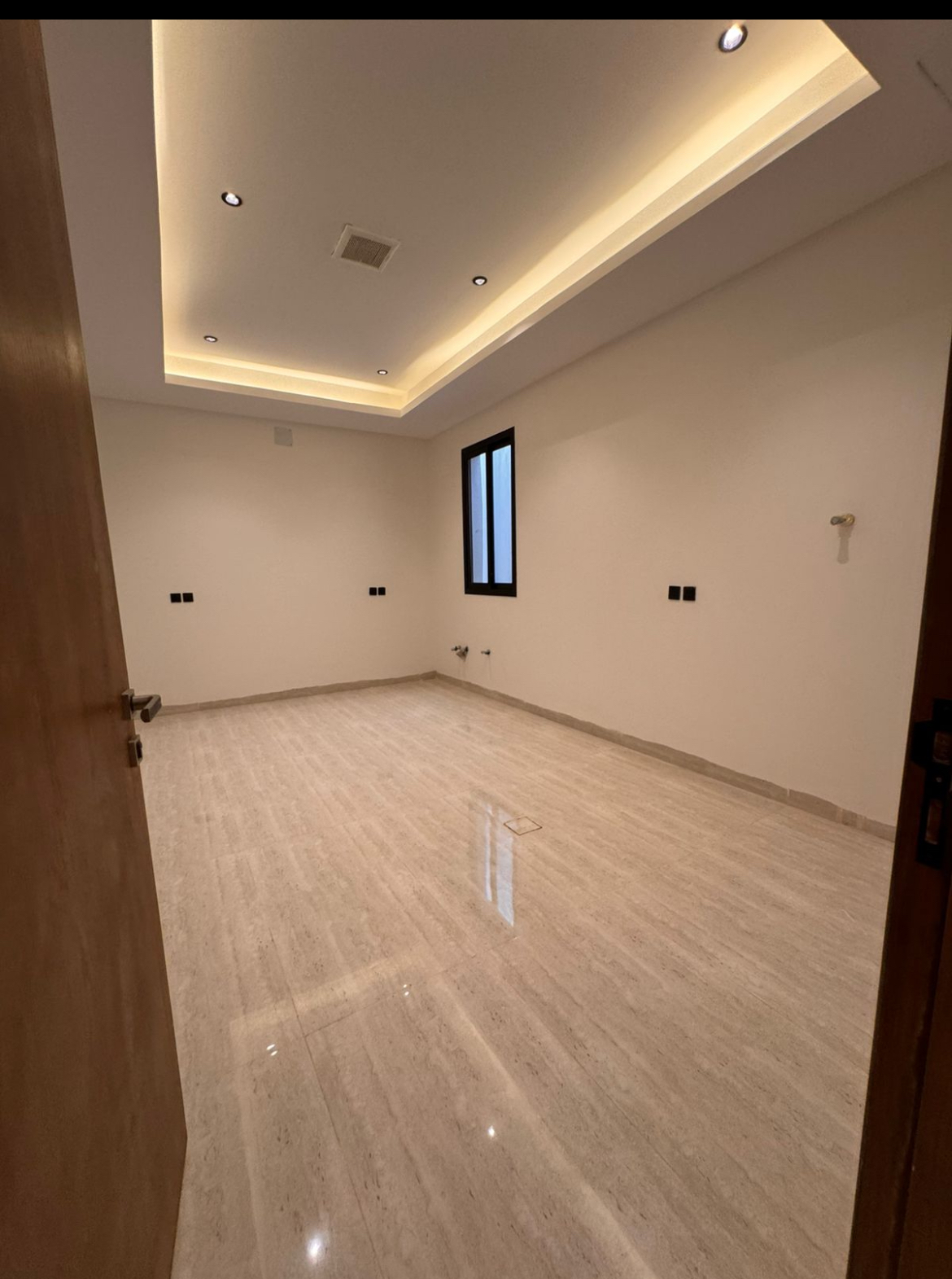 property_image_undefined