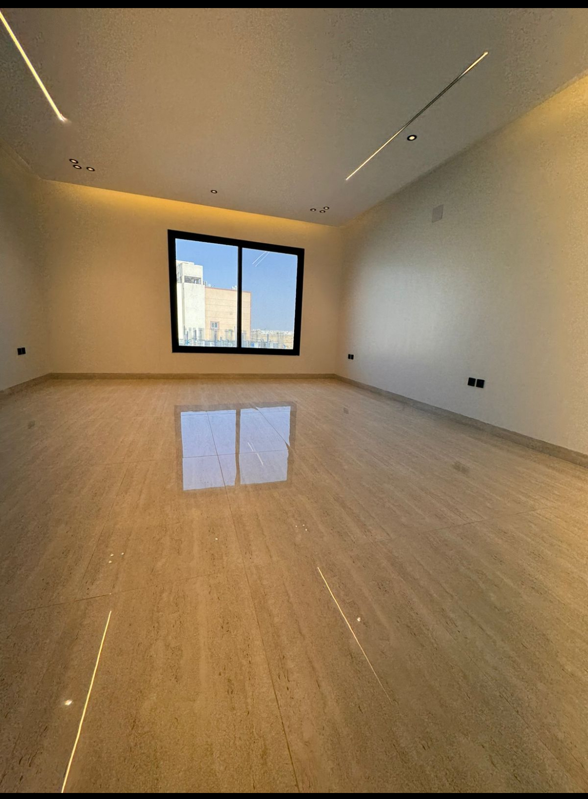 property_image_undefined