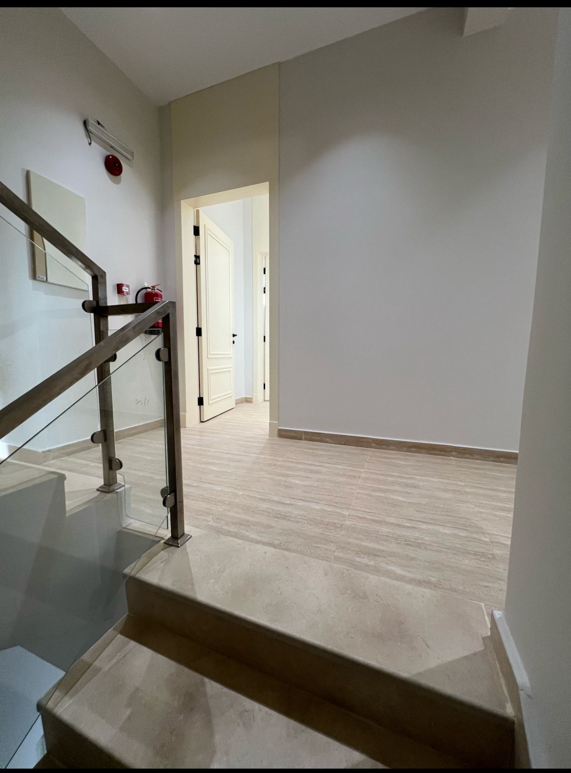 property_image_undefined