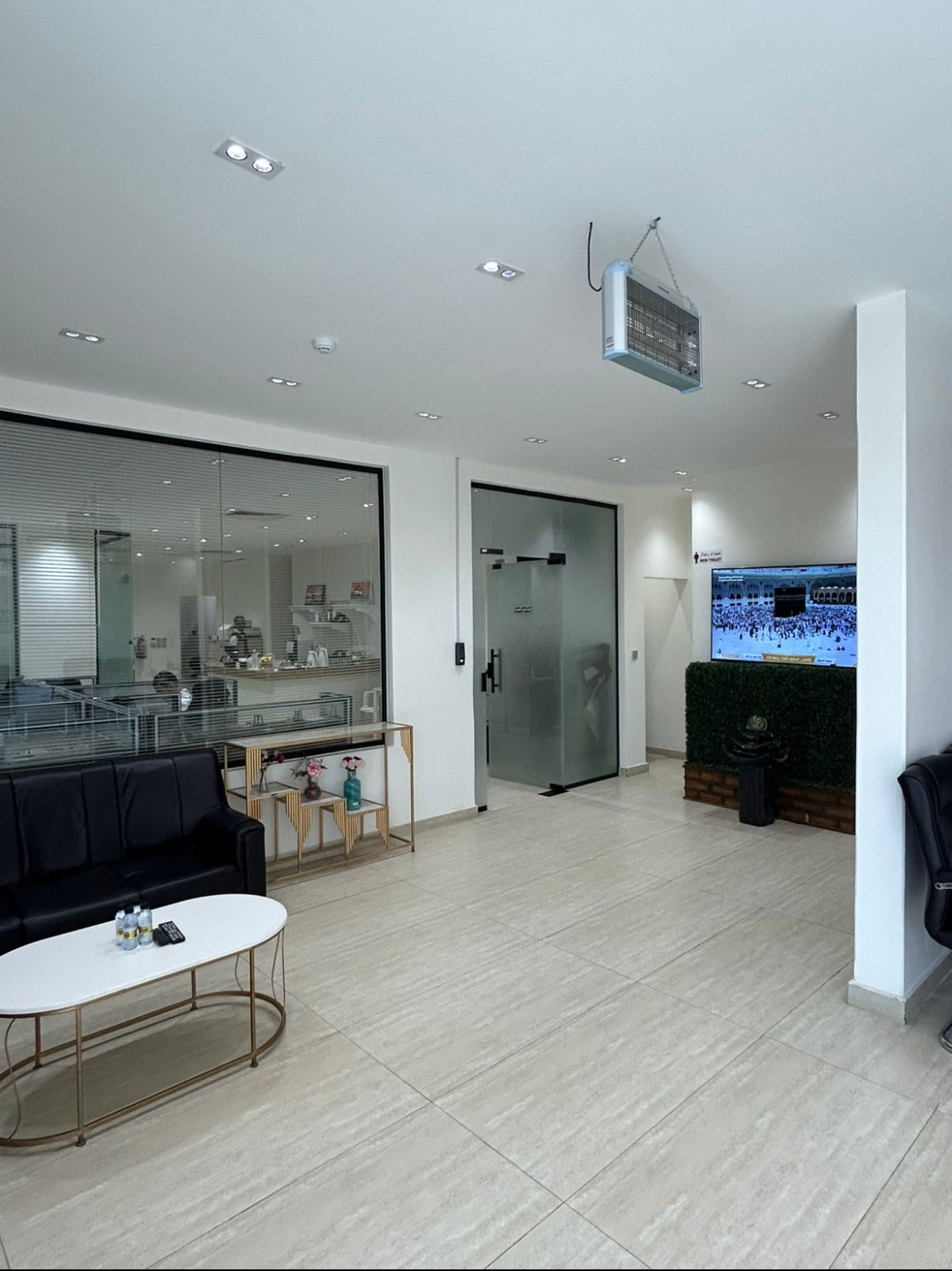 property_image_22876