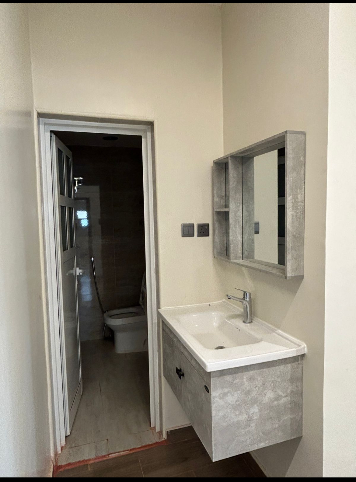 property_image_22891