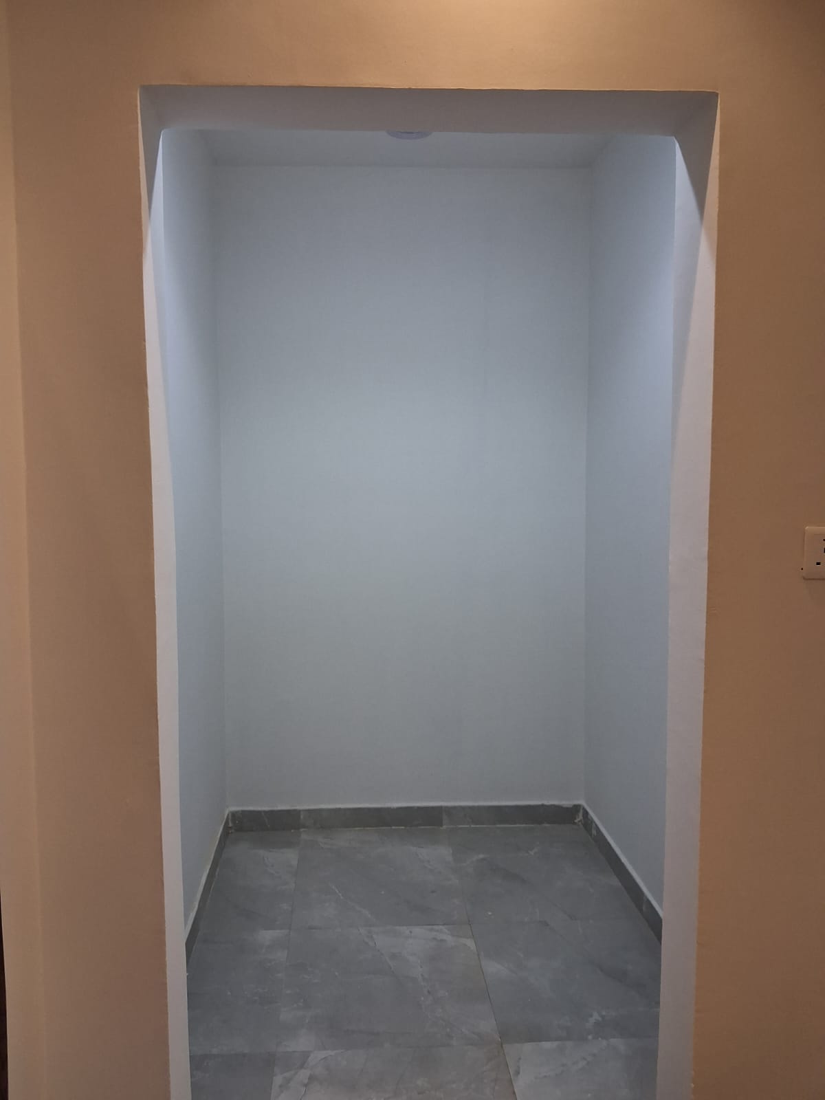 property_image_undefined