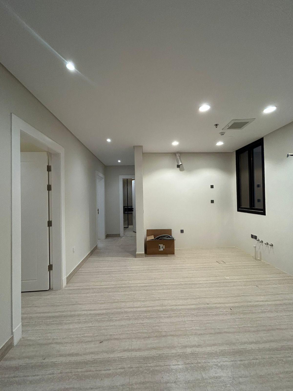 property_image_undefined