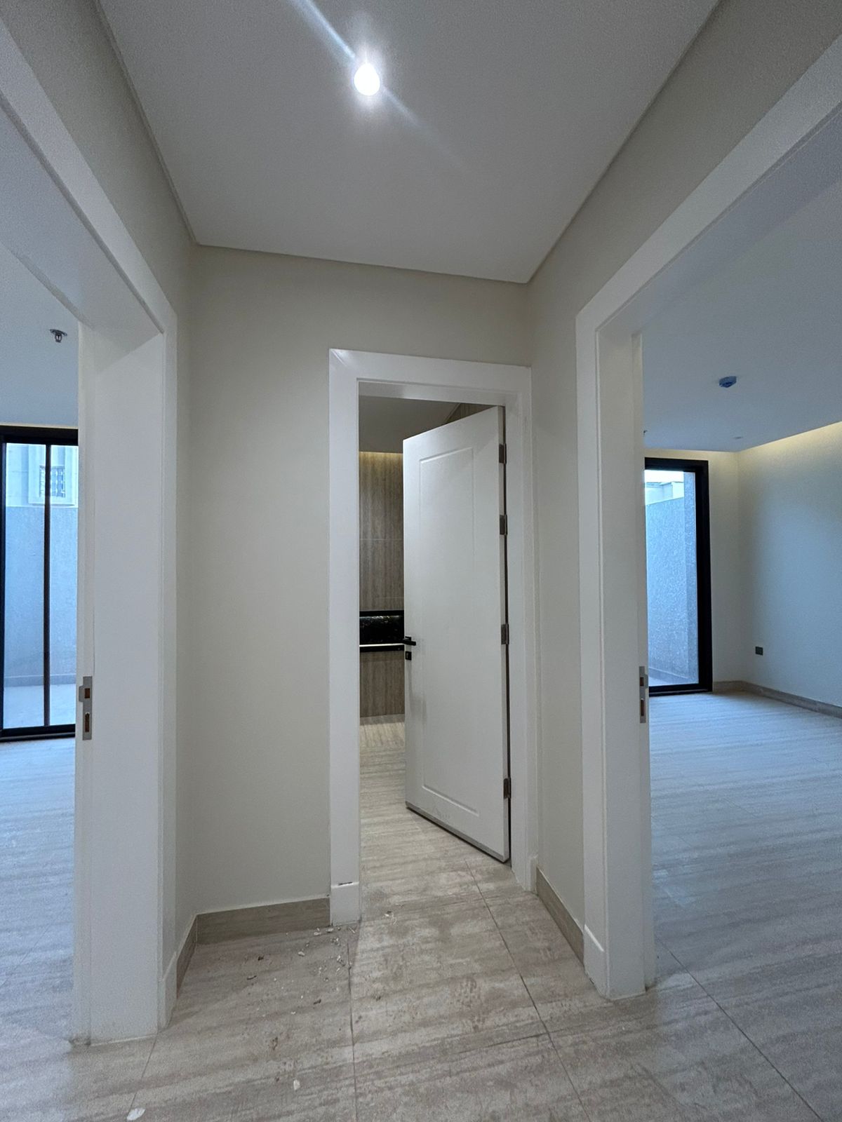 property_image_undefined