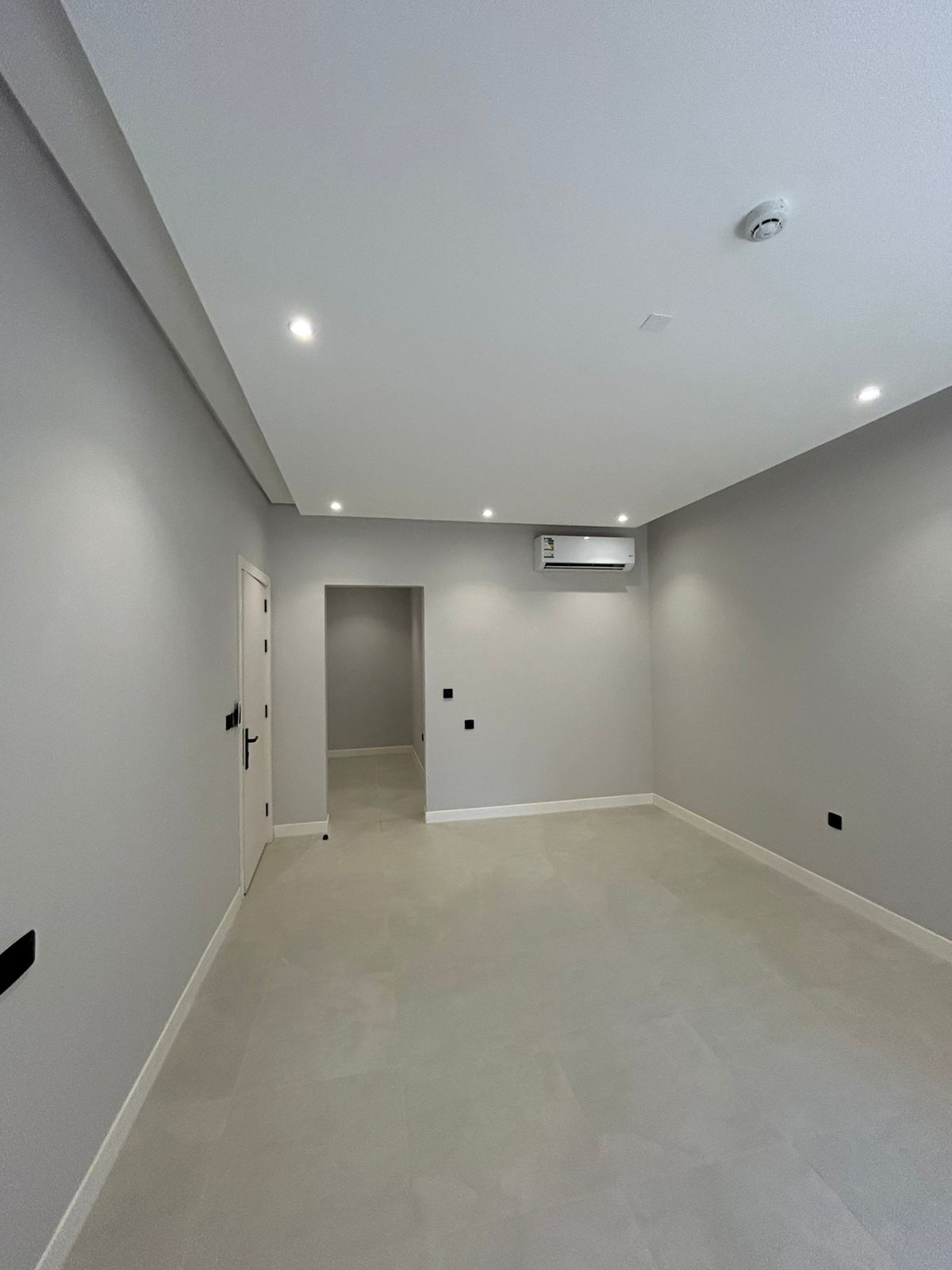 property_image_undefined