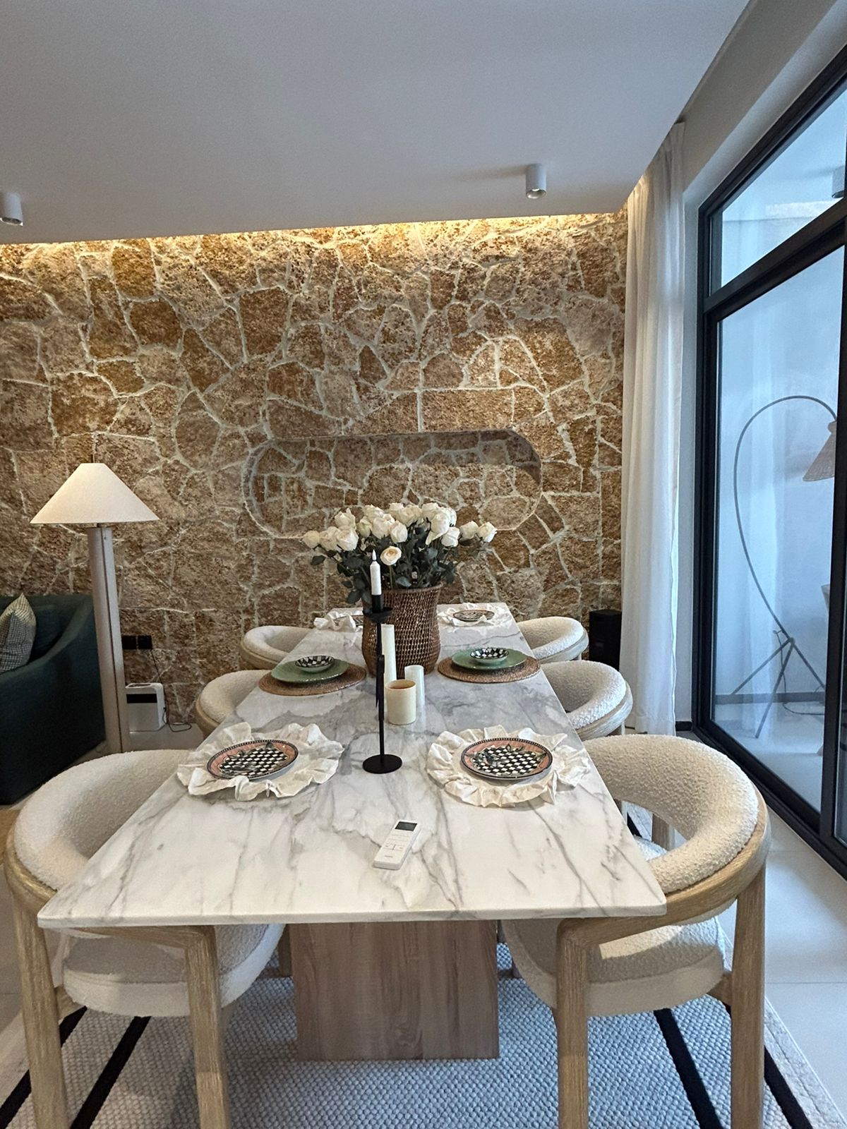 property_image_undefined