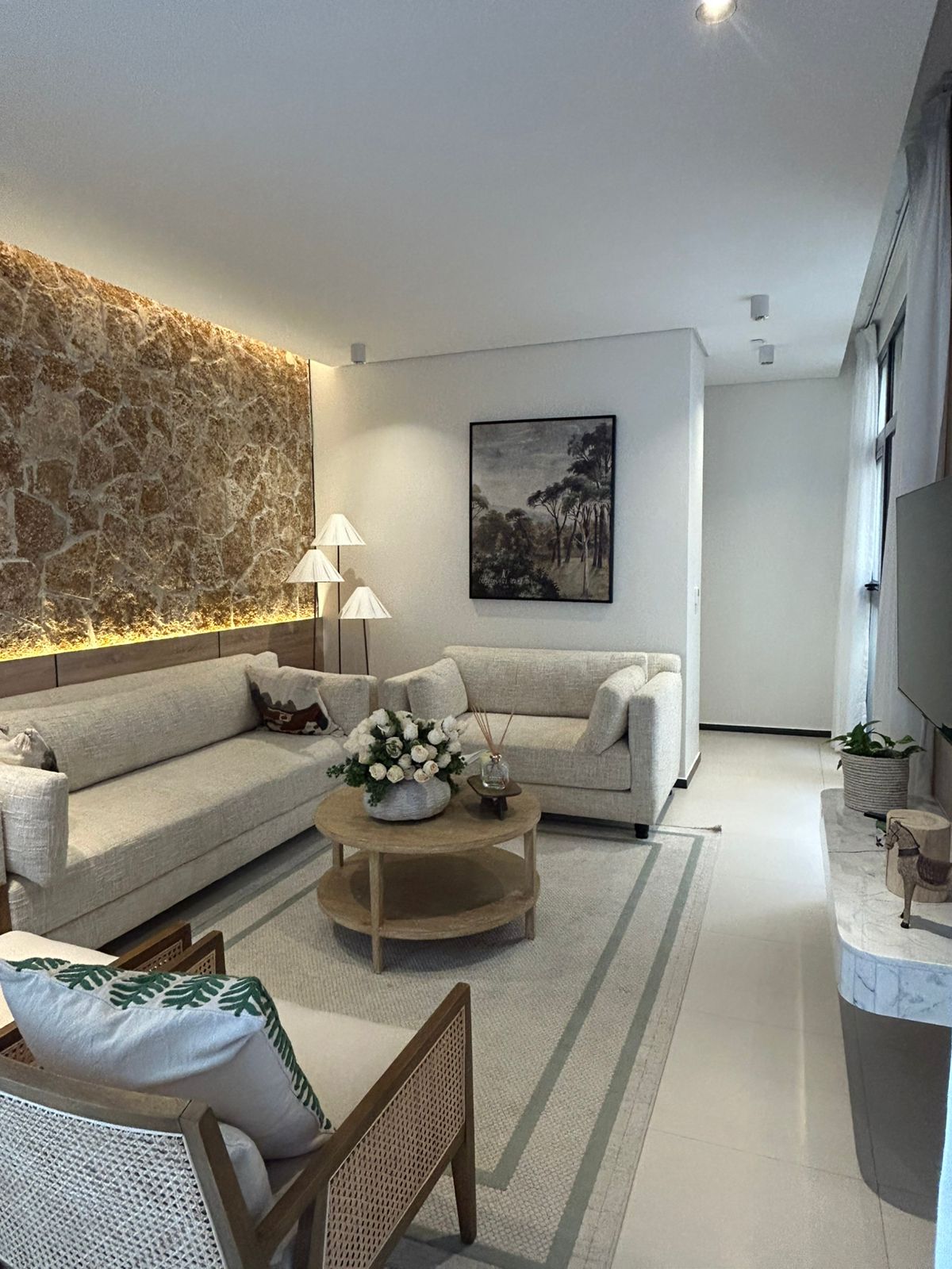 property_image_undefined