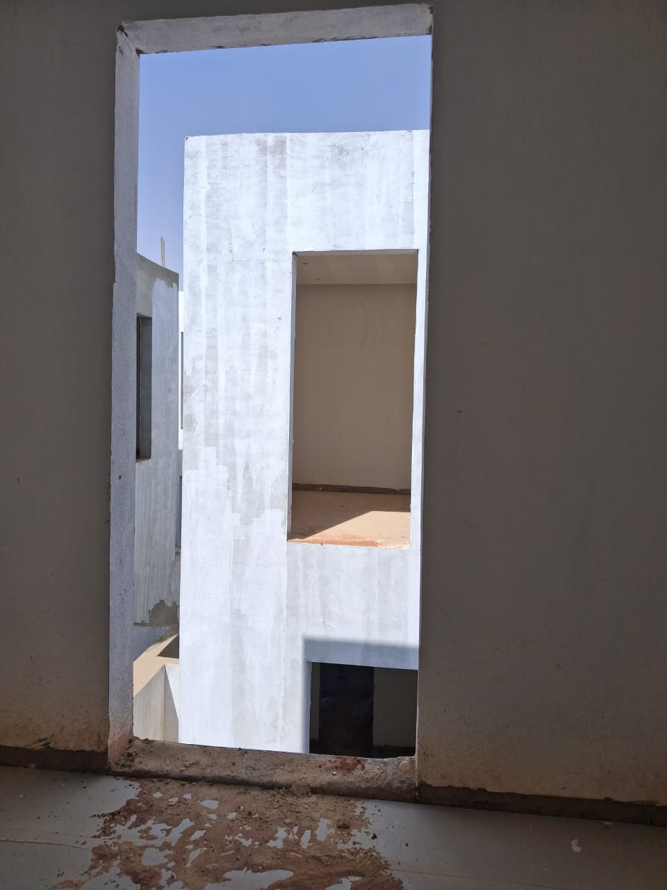property_image_undefined