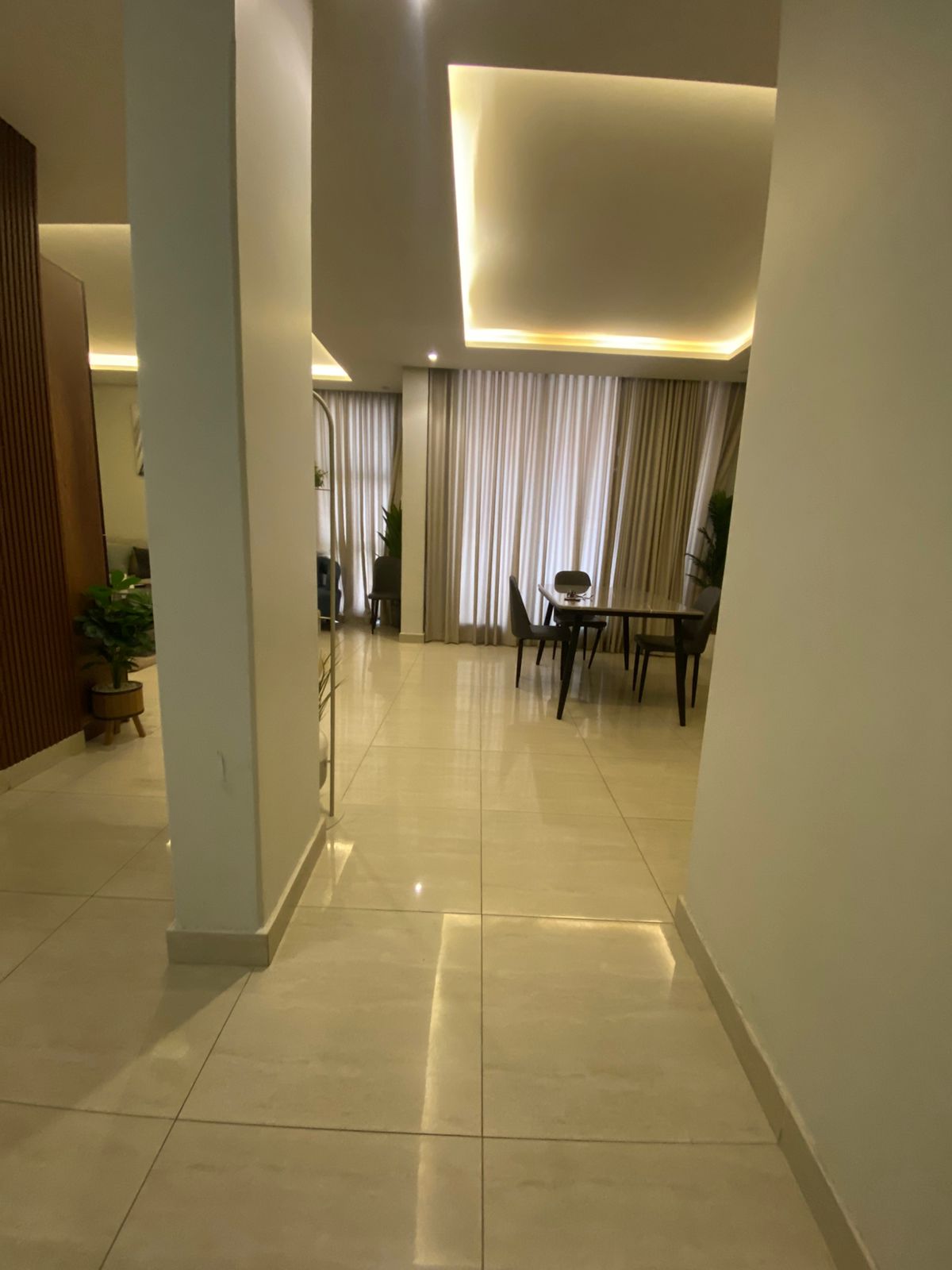 property_image_undefined