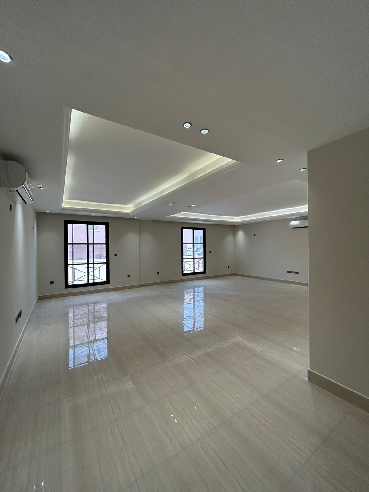 property_image_undefined