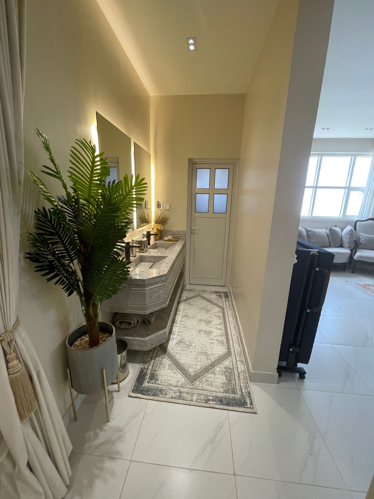 property_image_22870