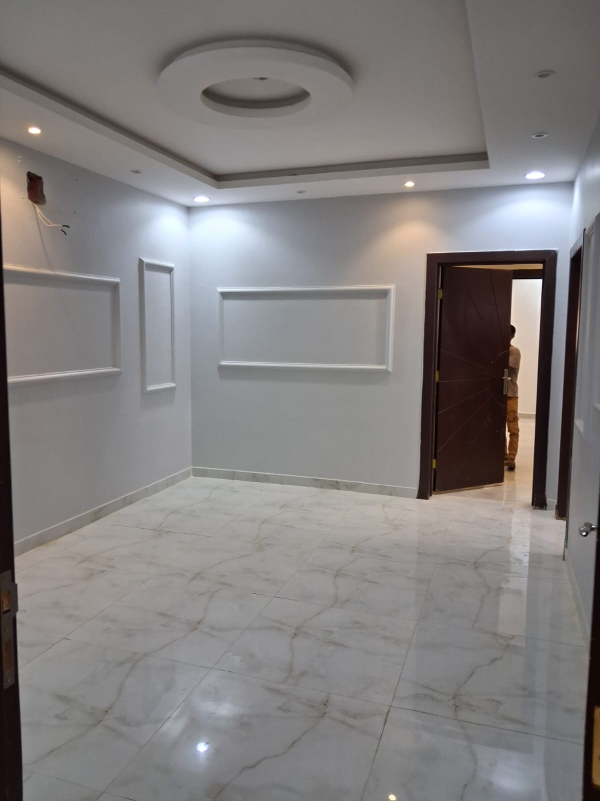 property_image_undefined