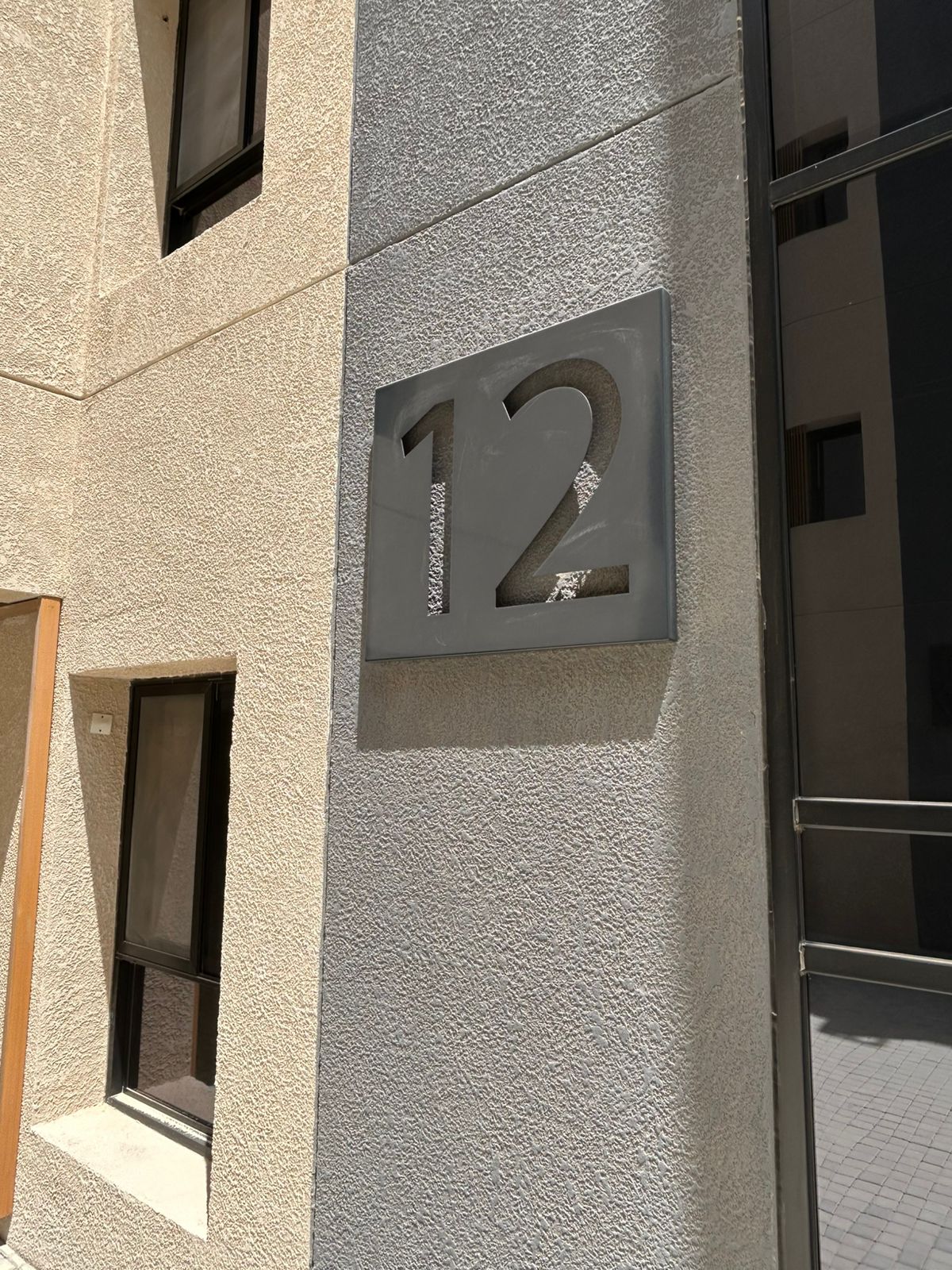 property_image_undefined