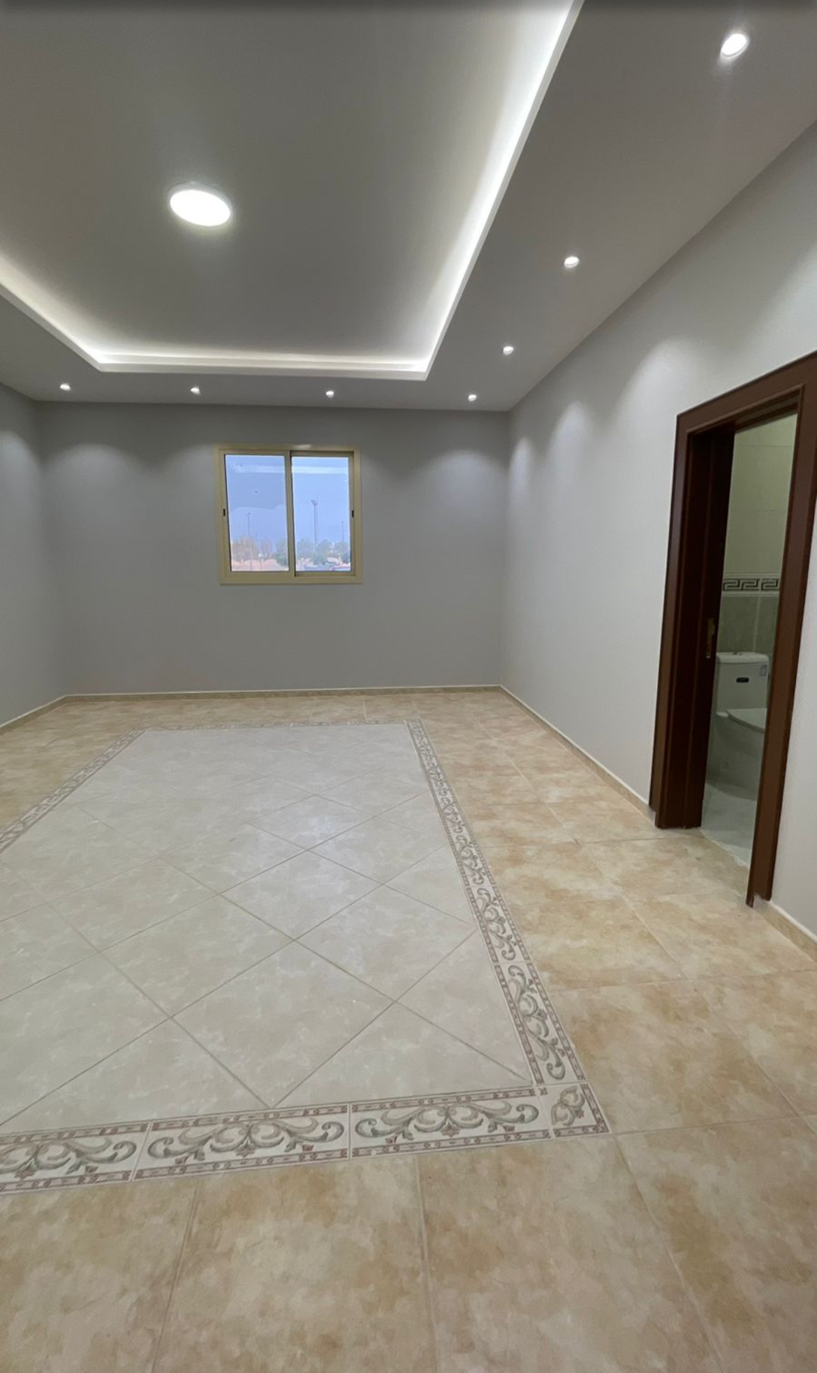 property_image_22747