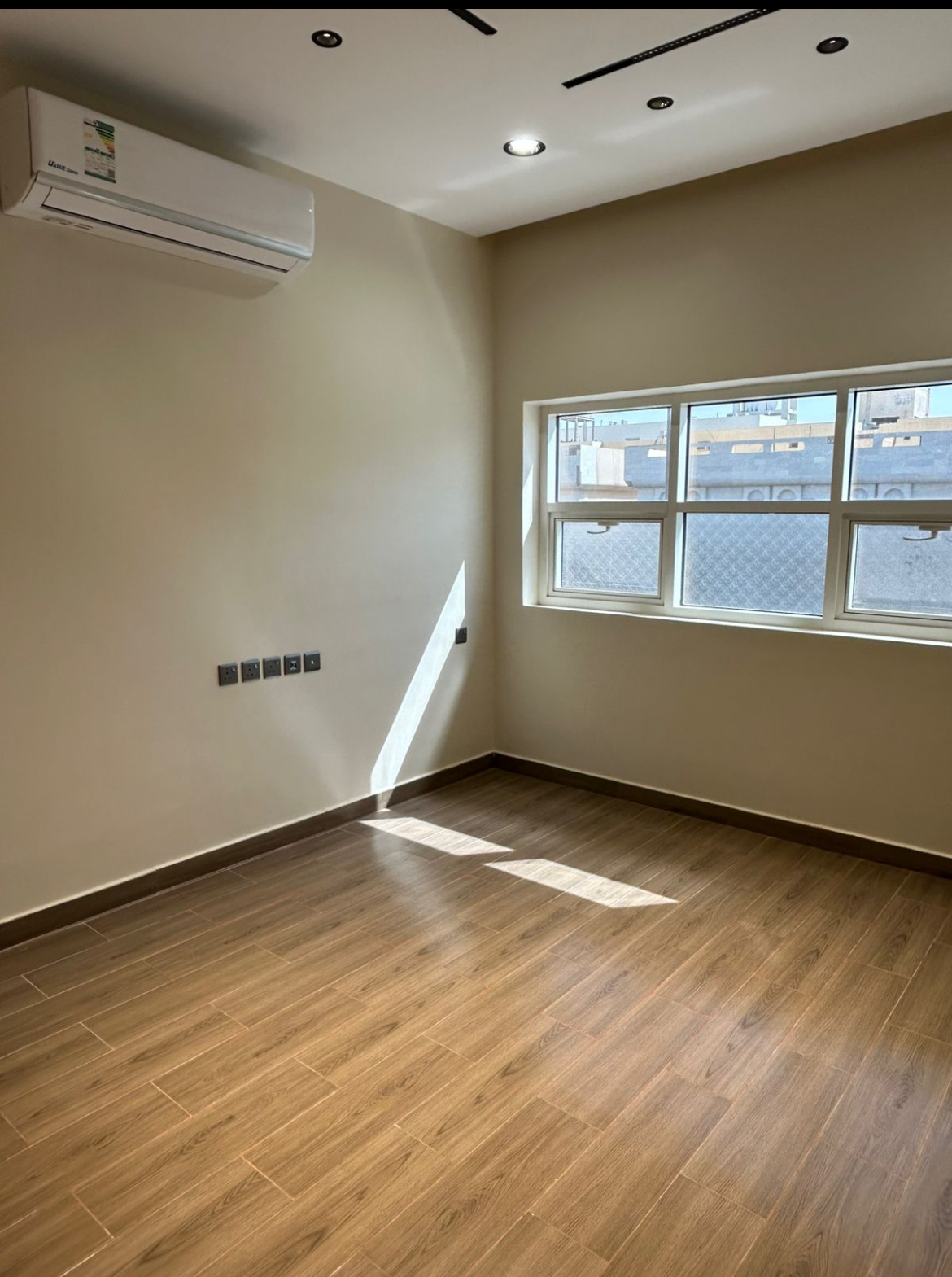 property_image_22892