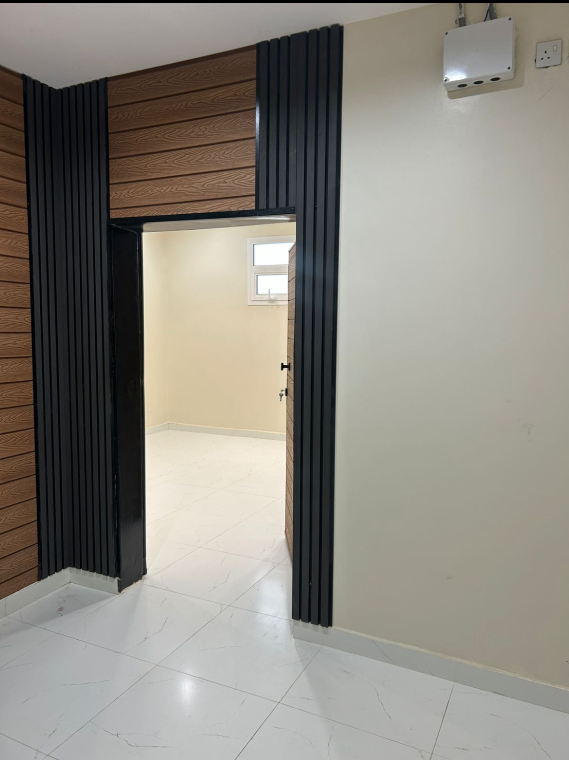 property_image_22895