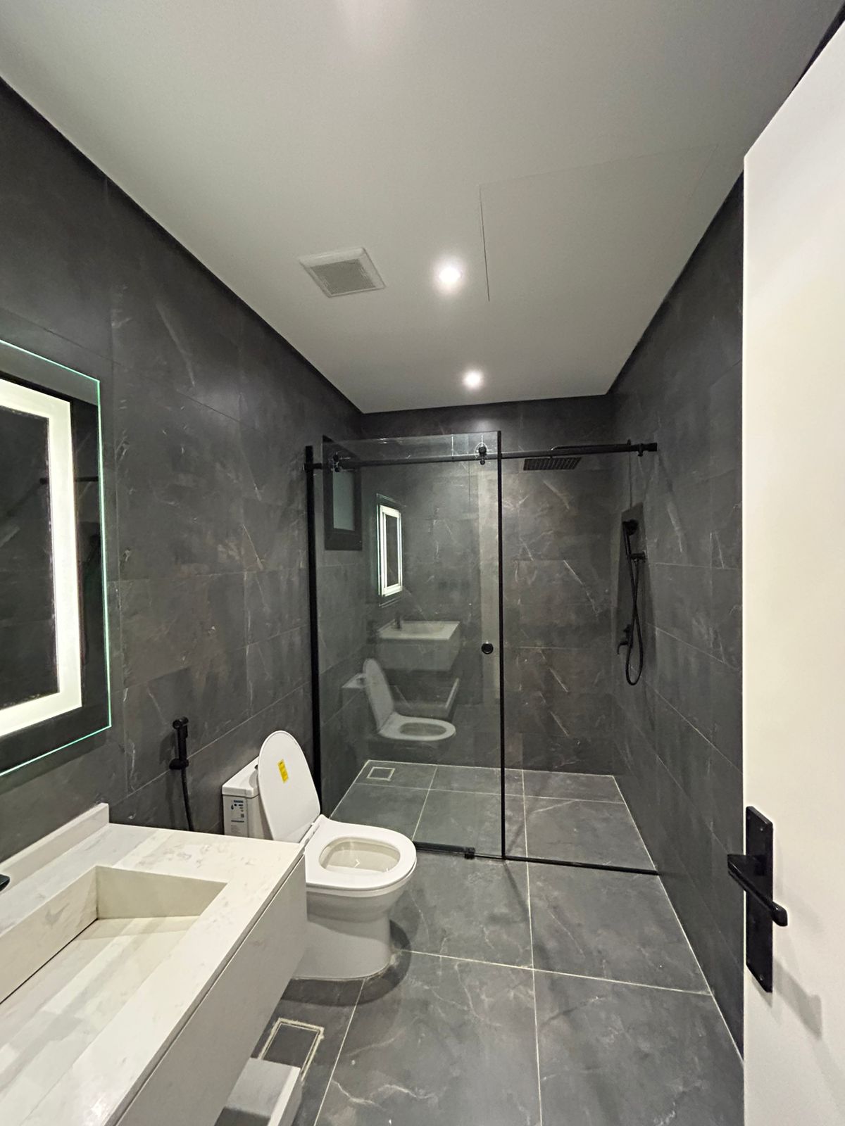 property_image_undefined