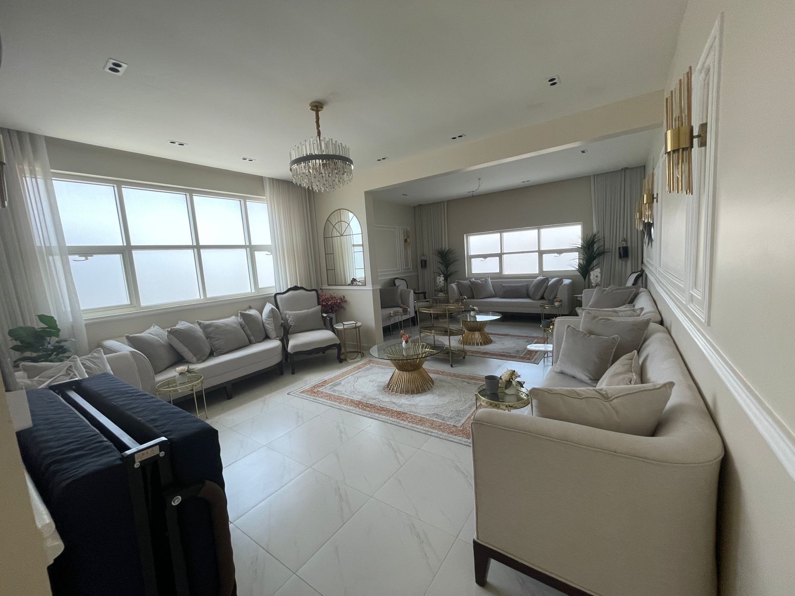 property_image_22871