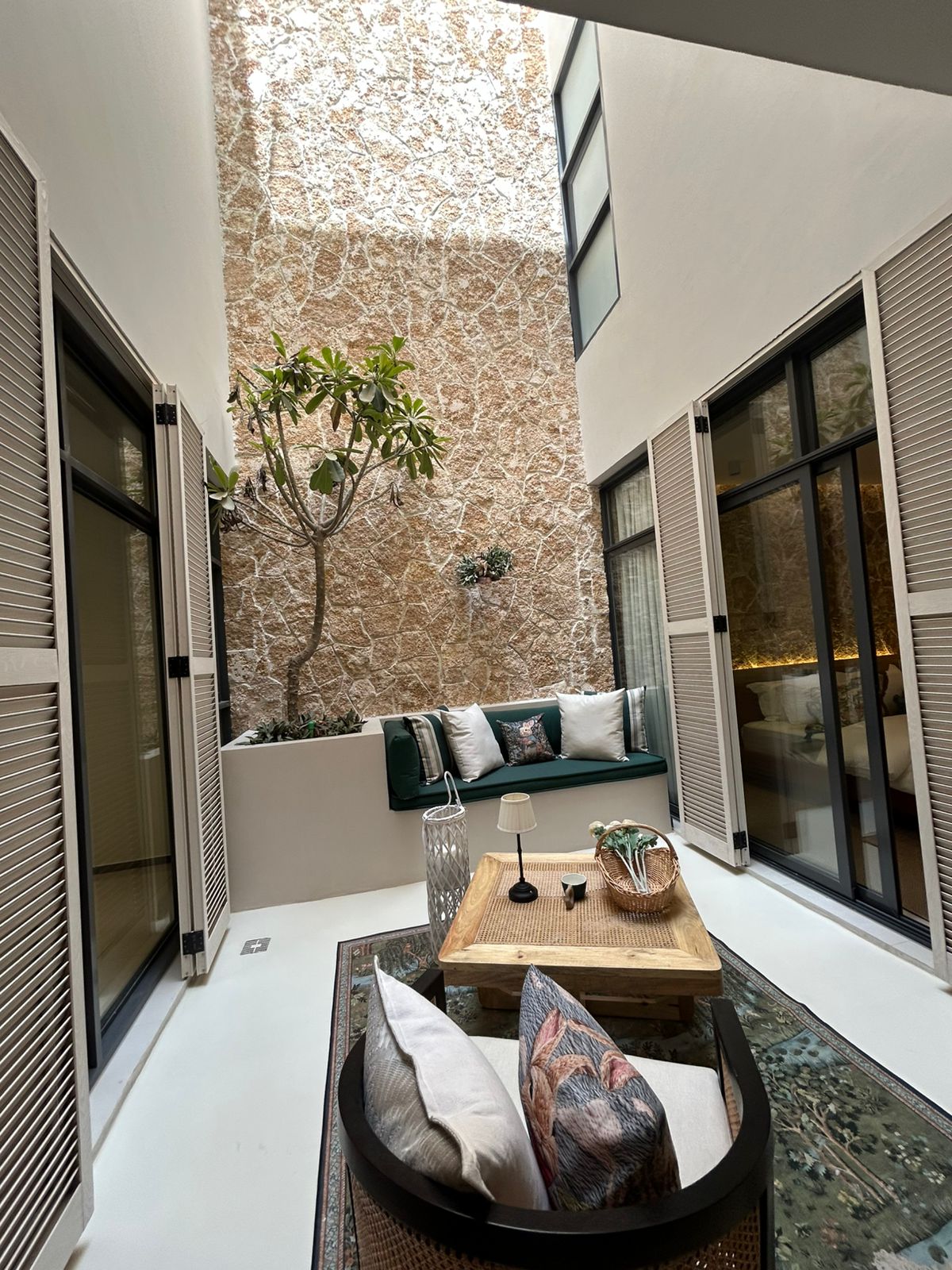 property_image_undefined