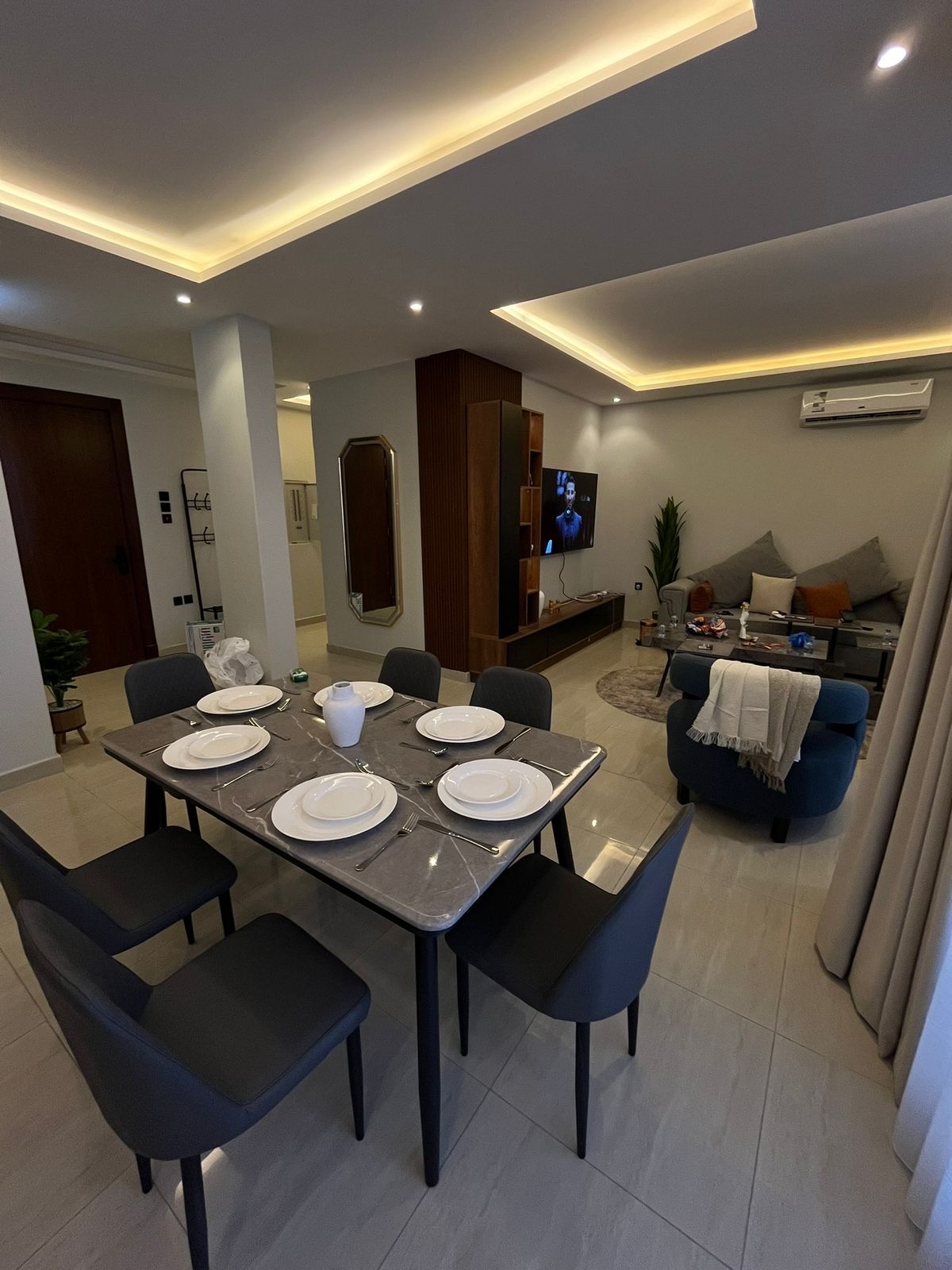 property_image_undefined