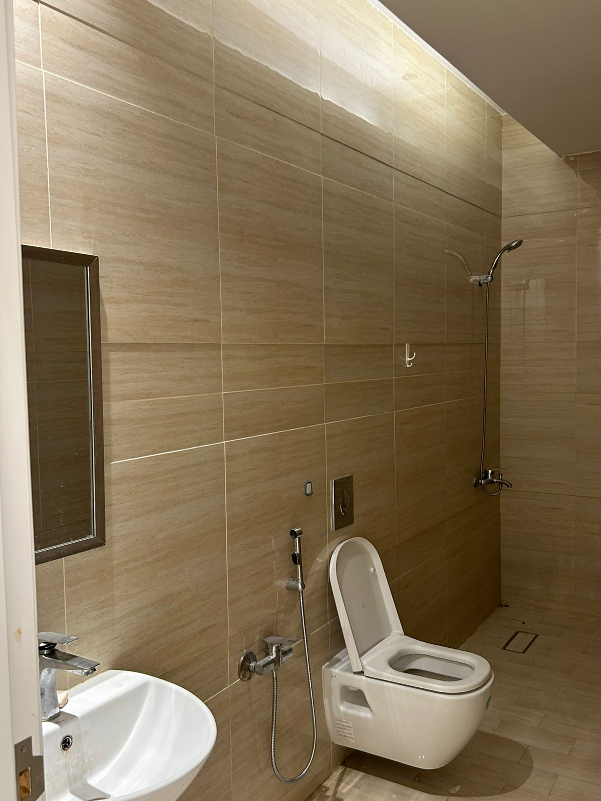 property_image_undefined