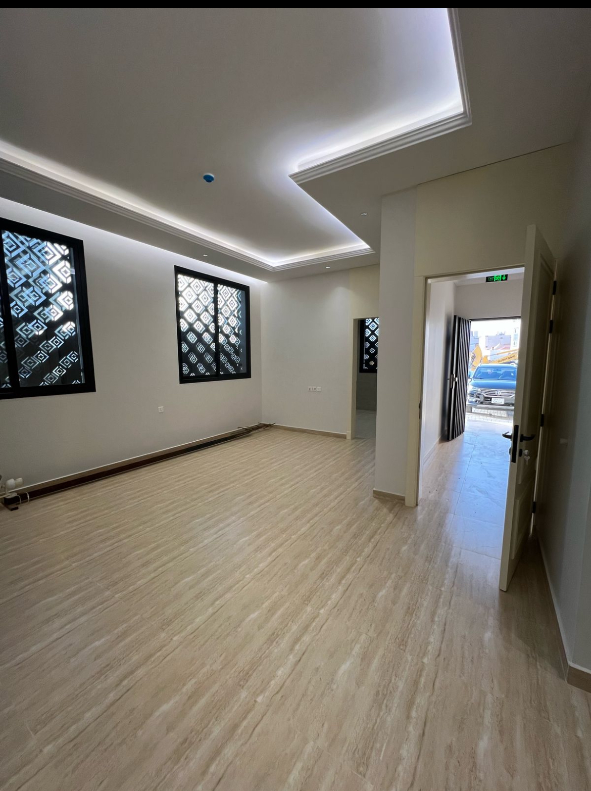 property_image_undefined