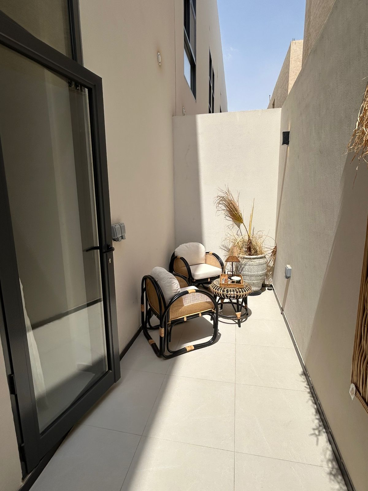 property_image_undefined