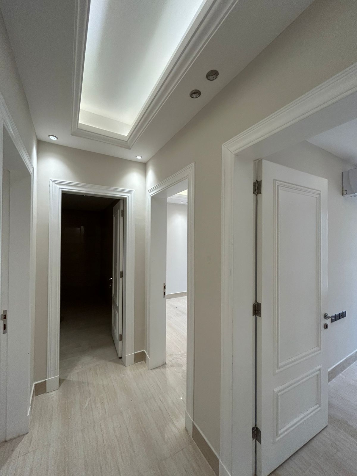 property_image_undefined