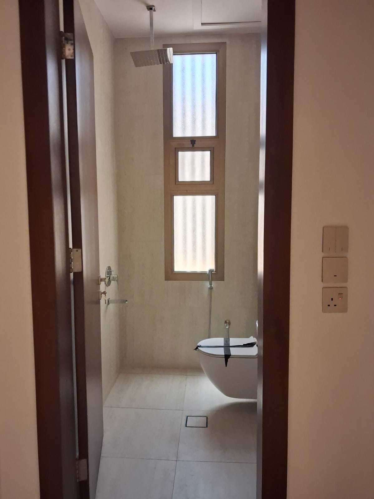 property_image_undefined