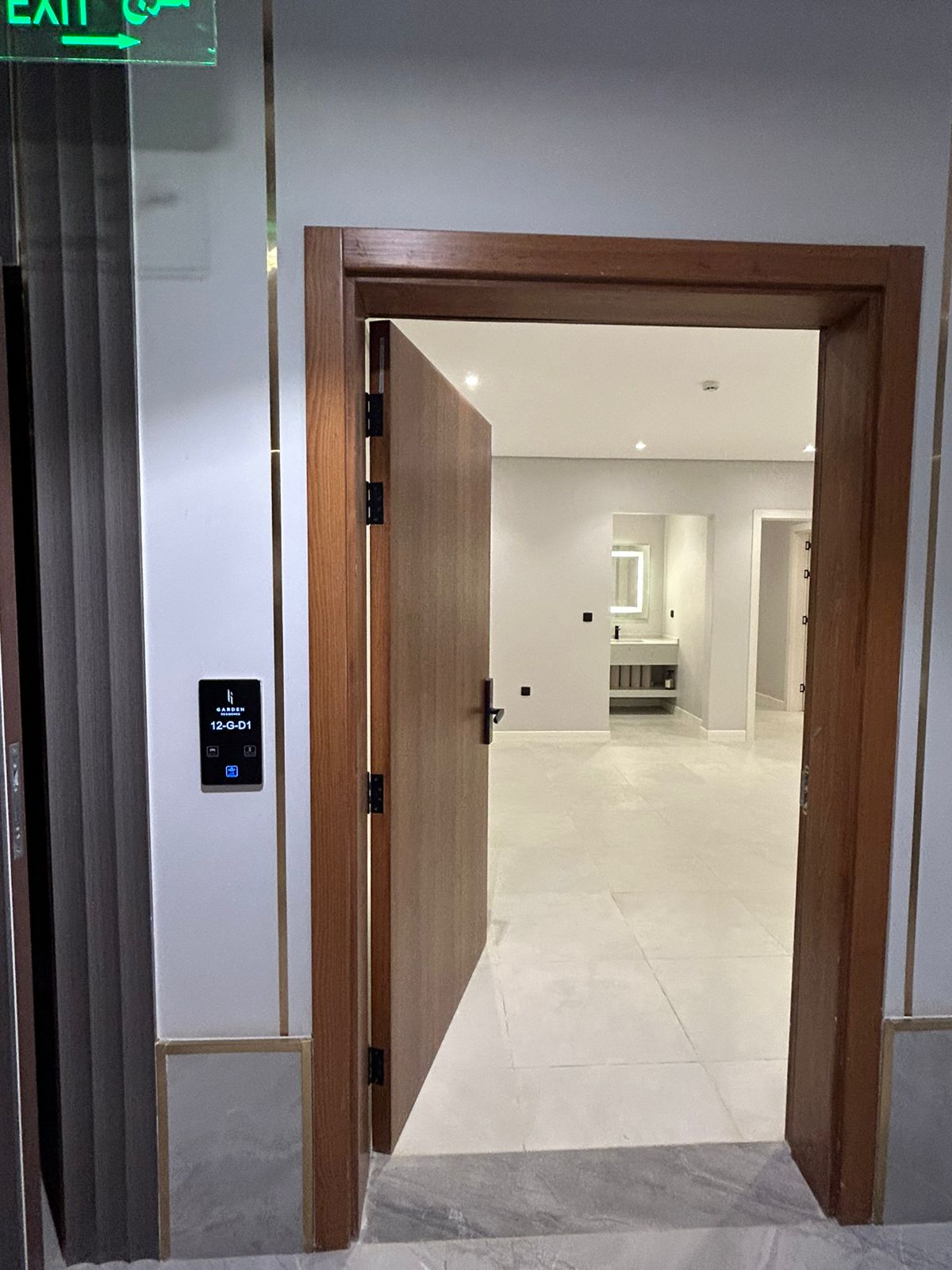 property_image_undefined